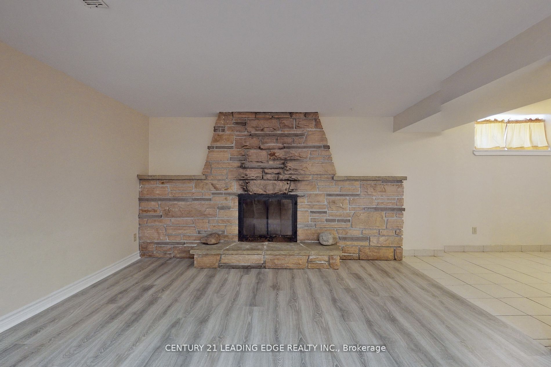 47 Southwell Drive, #Bsmt