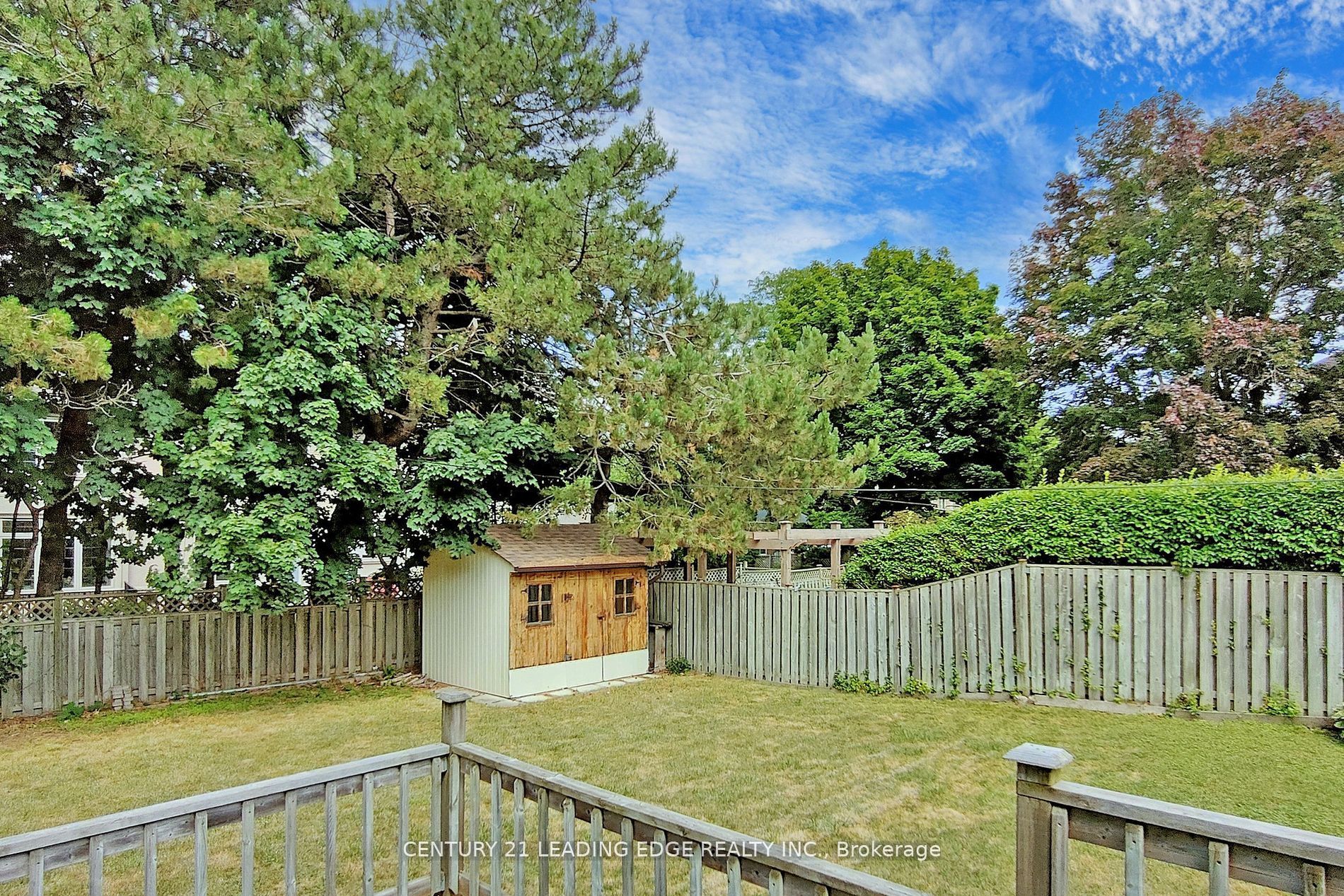 47 Southwell Drive, #Bsmt