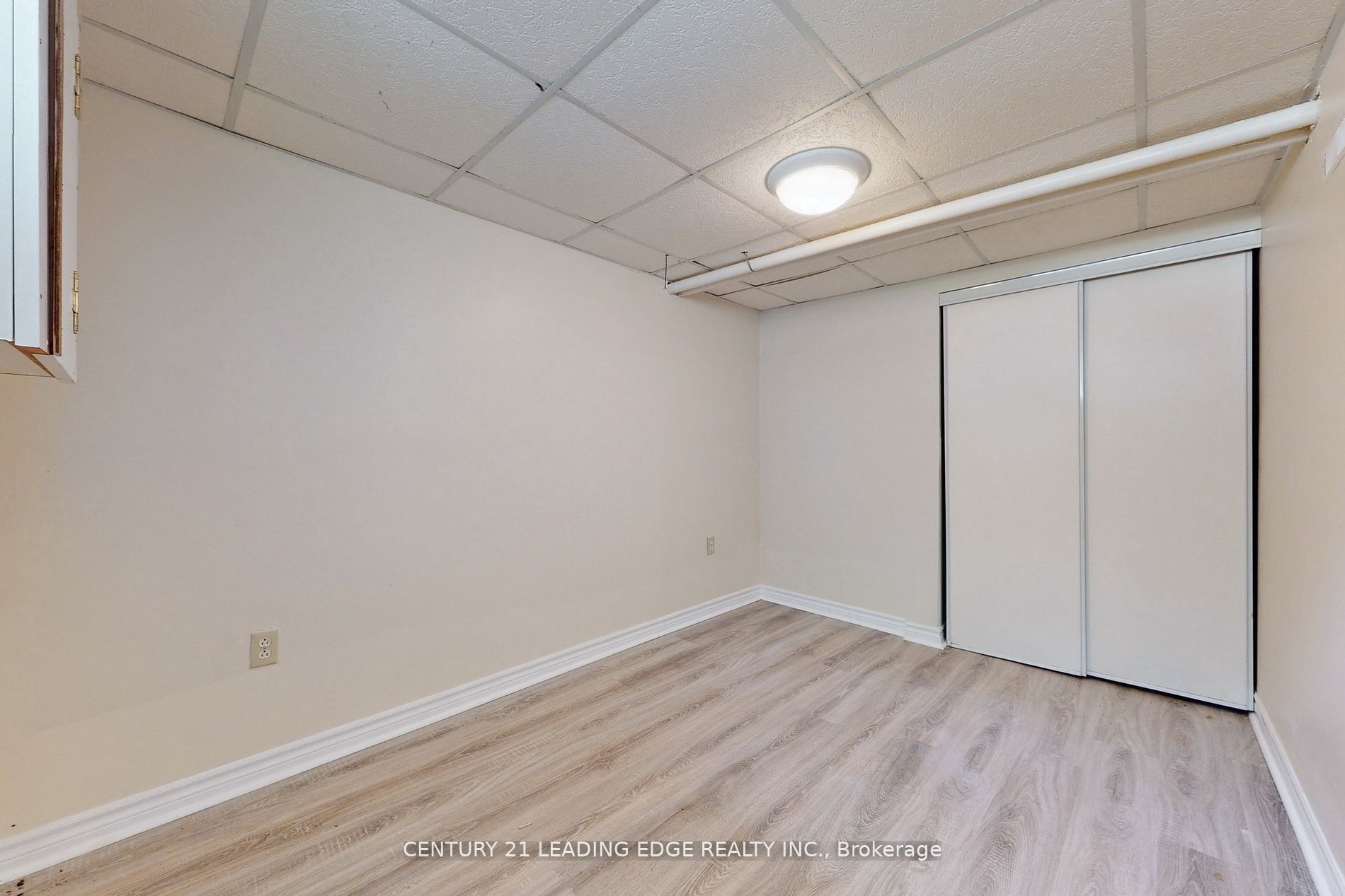47 Southwell Drive, #Bsmt