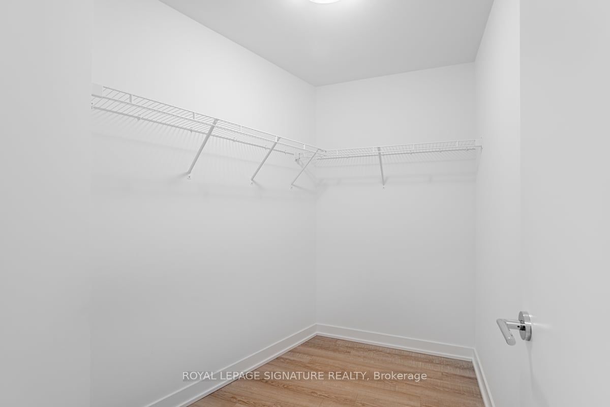 250 Lawrence Avenue W, #215