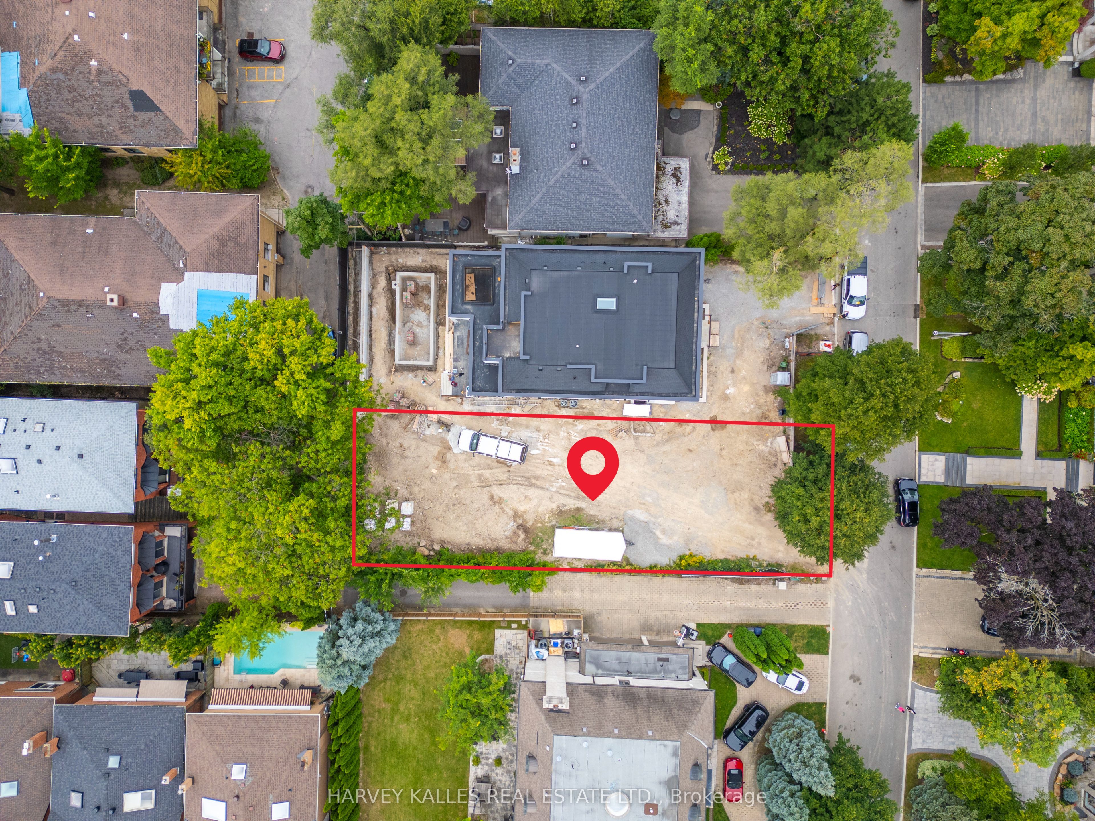 106A Richview Avenue
