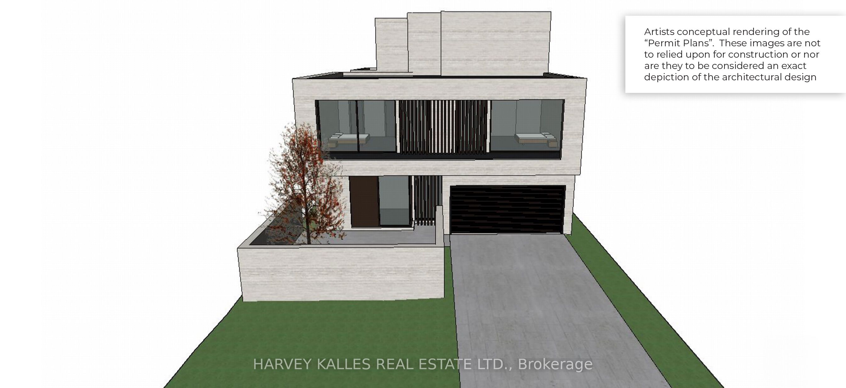106A Richview Avenue