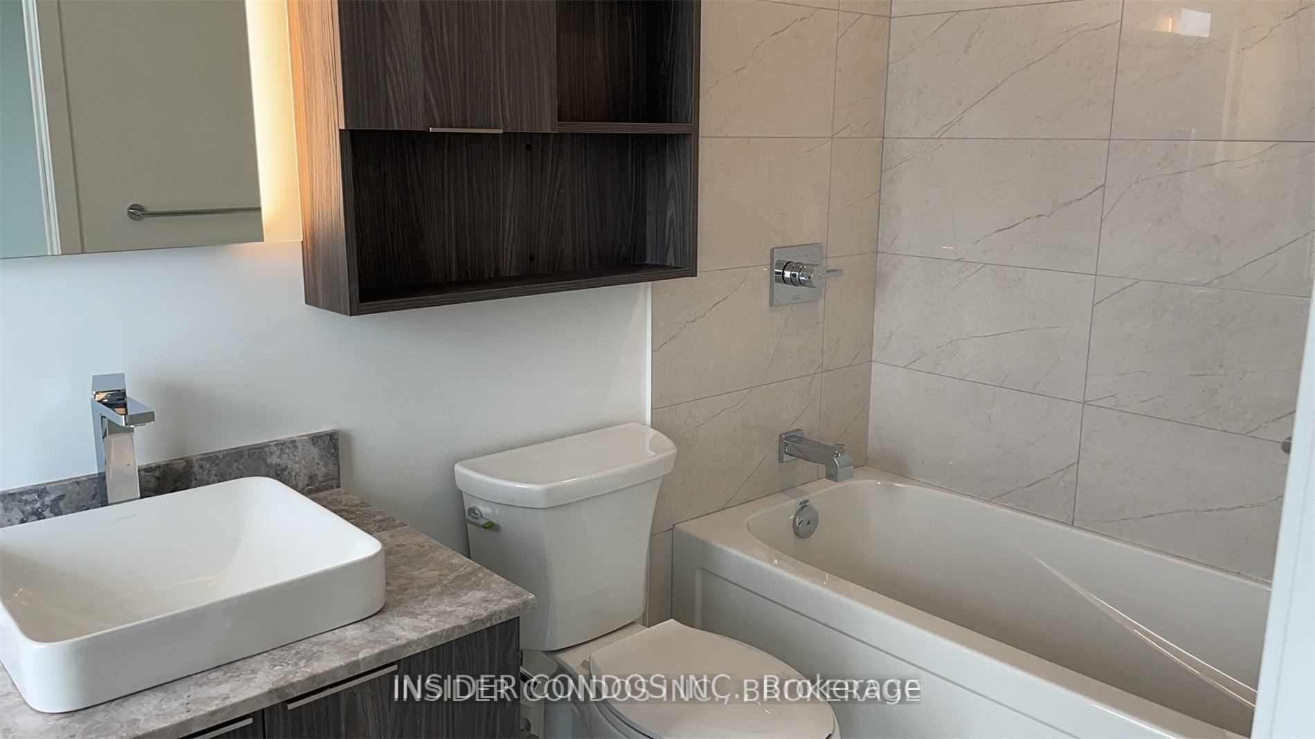 18 Maitland Terrace #2108