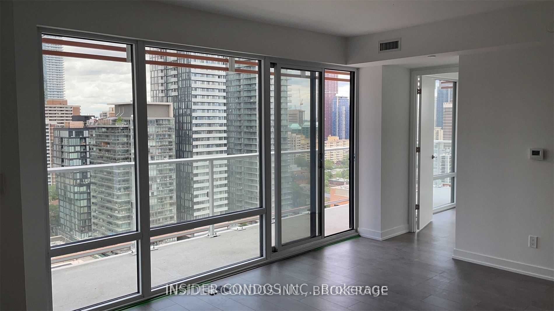 18 Maitland Terrace #2108