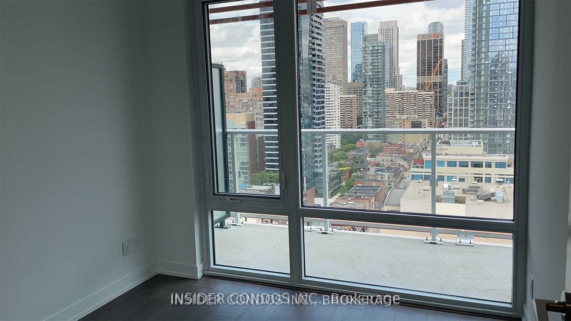18 Maitland Terrace #2108