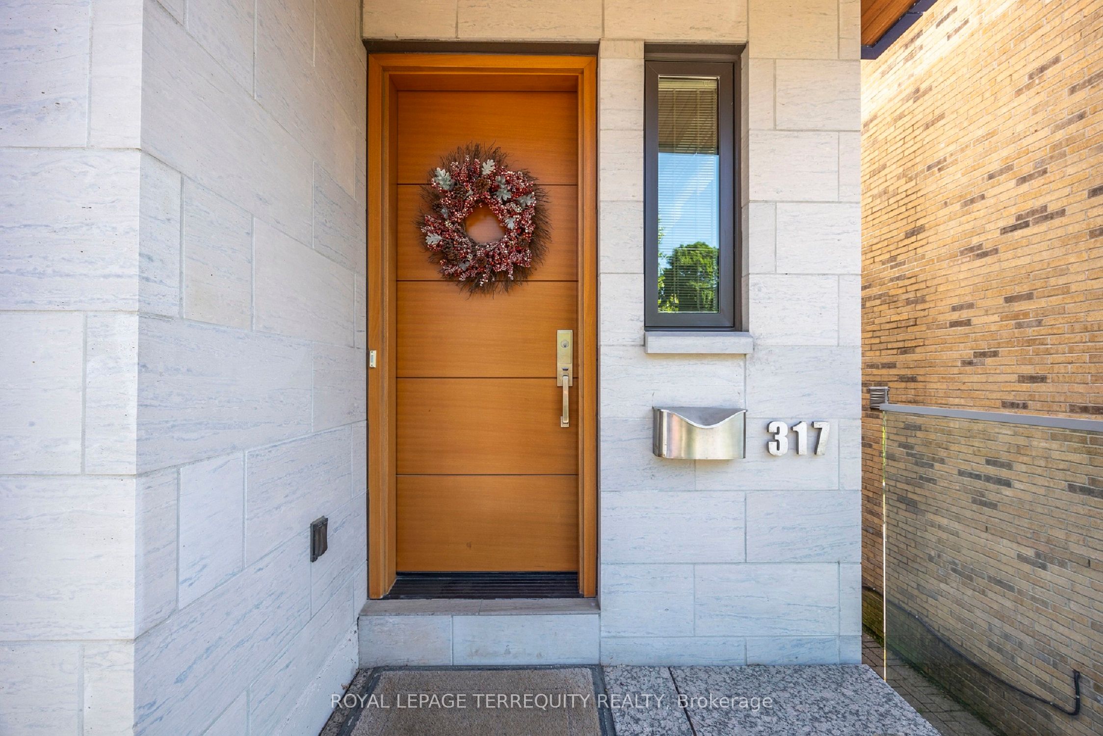 317 Keewatin Avenue