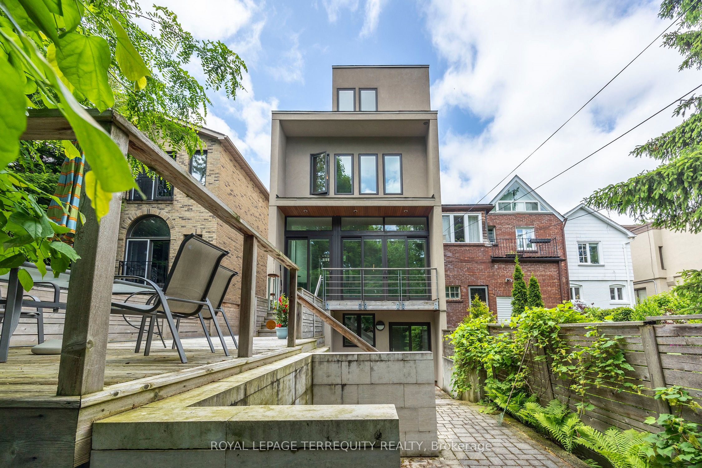 317 Keewatin Avenue