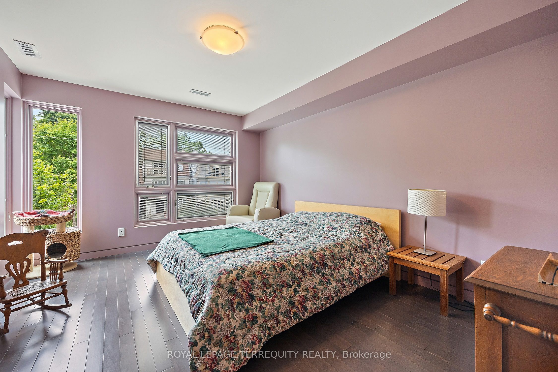 317 Keewatin Avenue