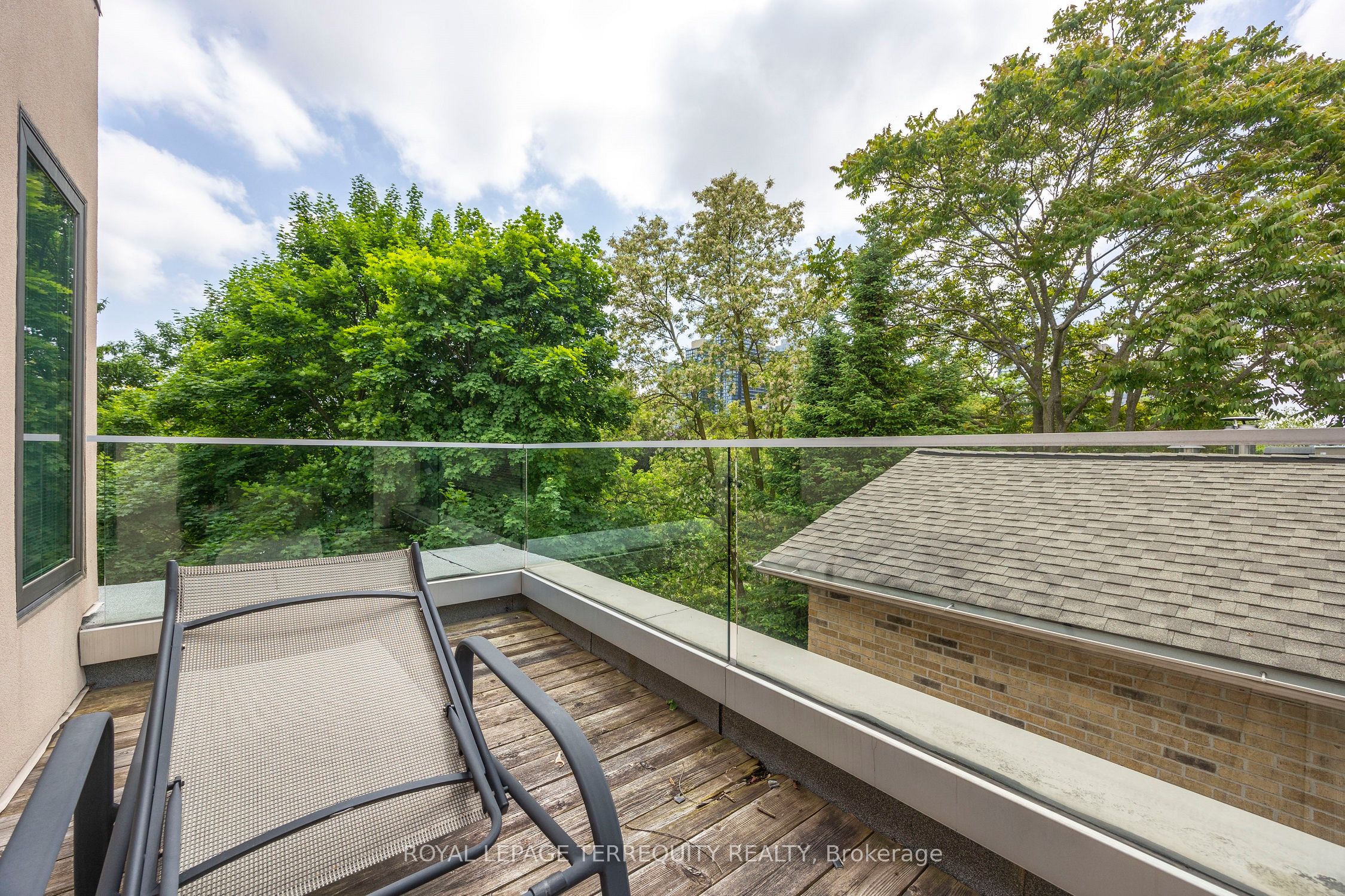 317 Keewatin Avenue