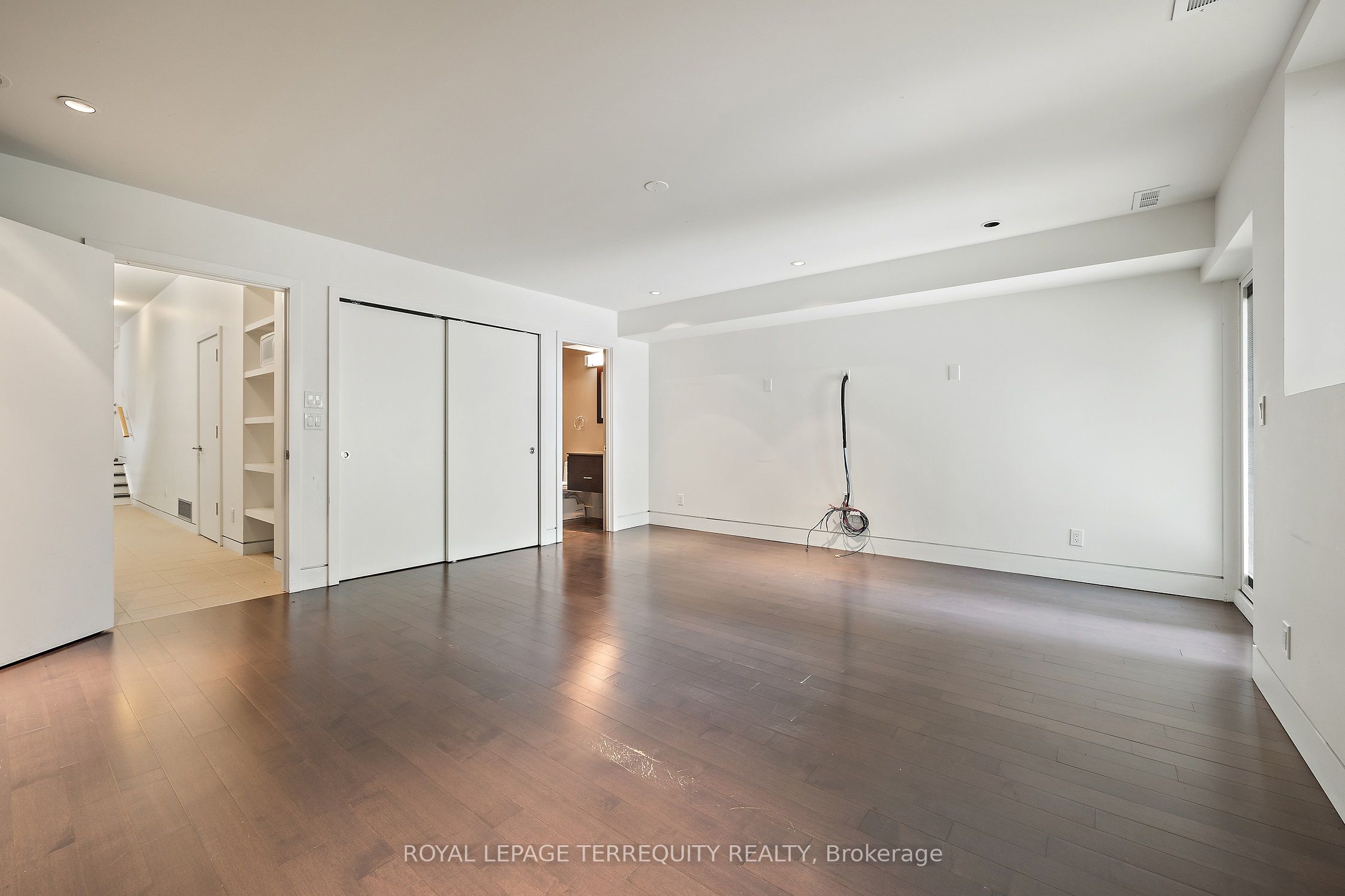 317 Keewatin Avenue