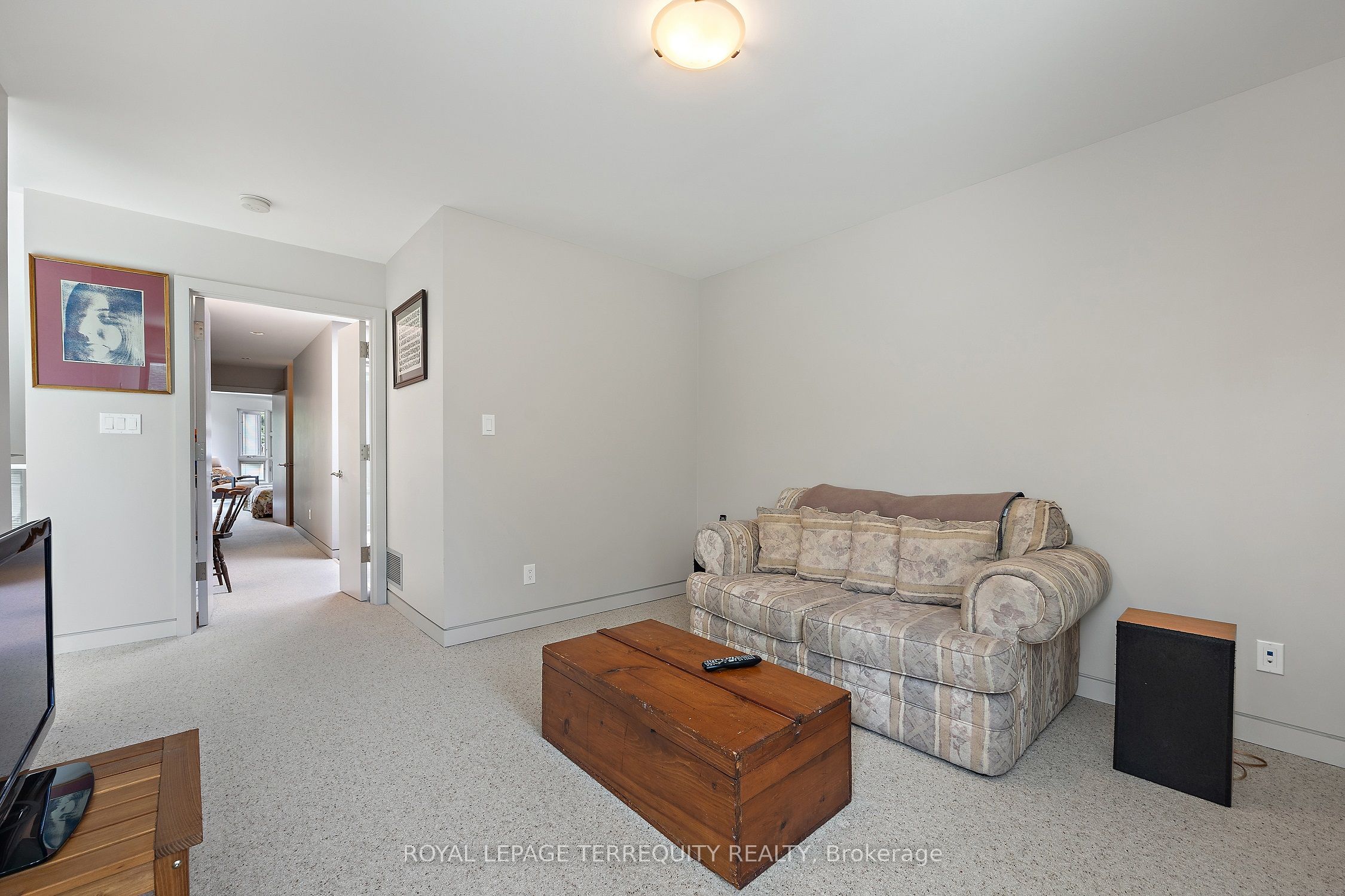 317 Keewatin Avenue