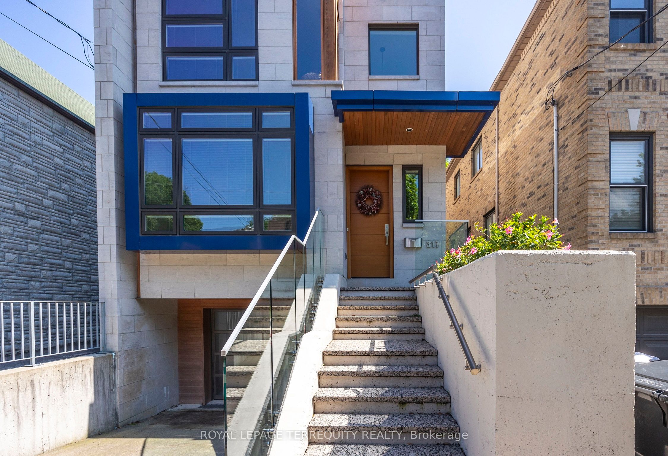 317 Keewatin Avenue