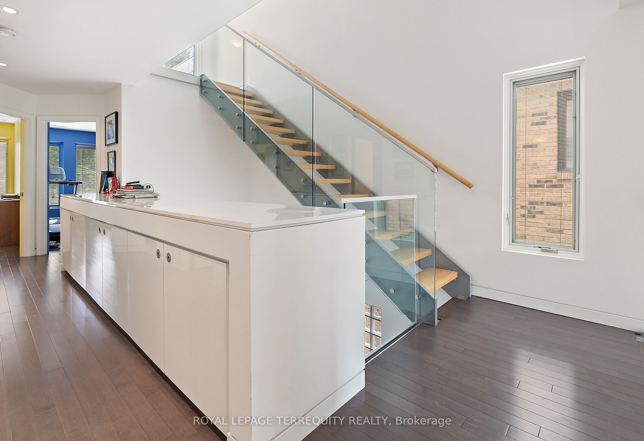 317 Keewatin Avenue