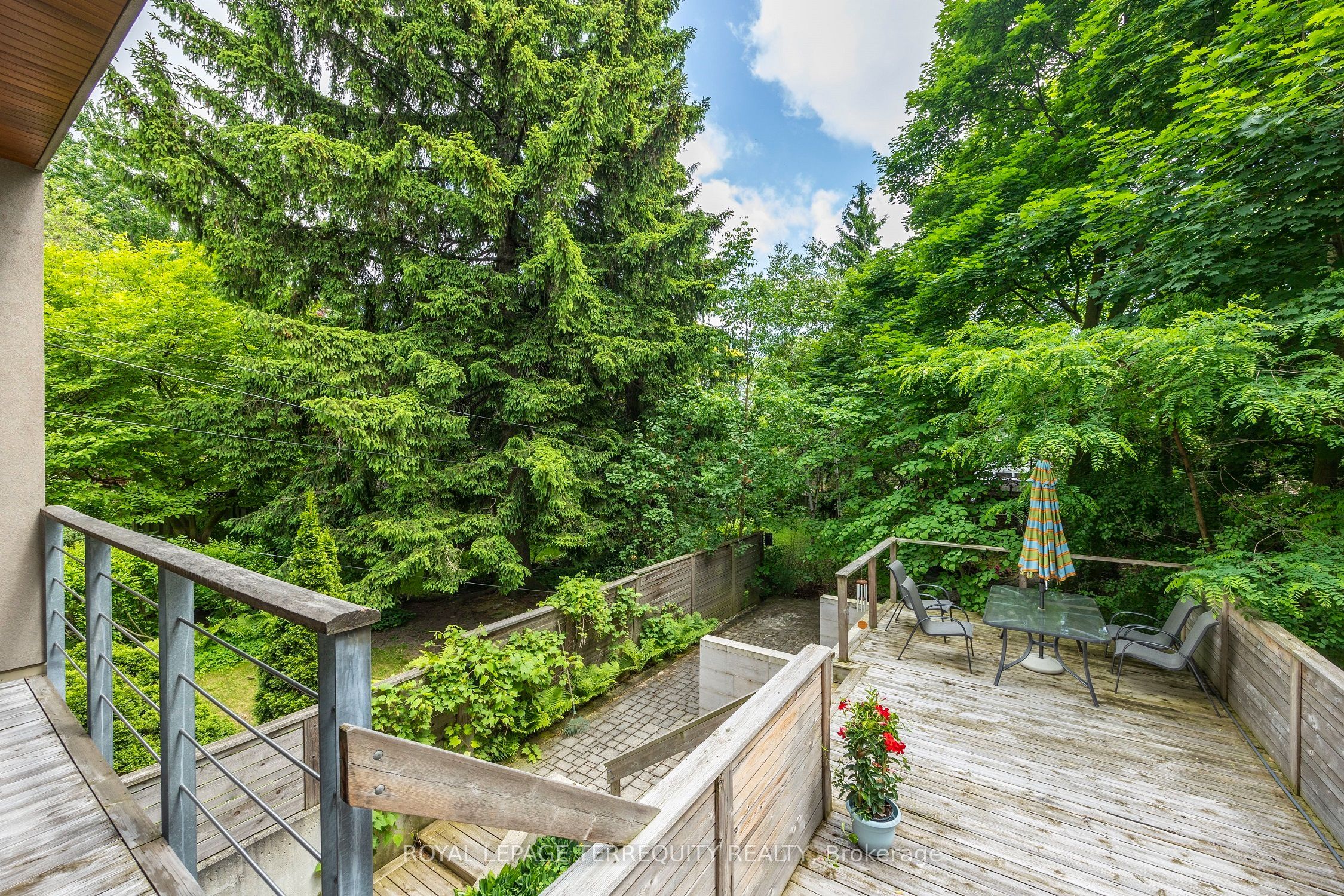 317 Keewatin Avenue
