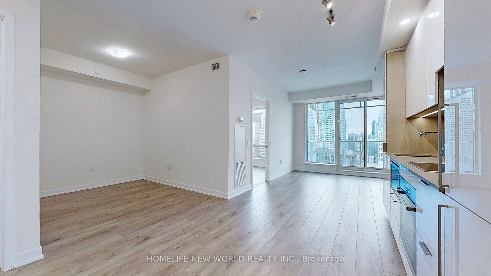 28 Freeland Street #4106