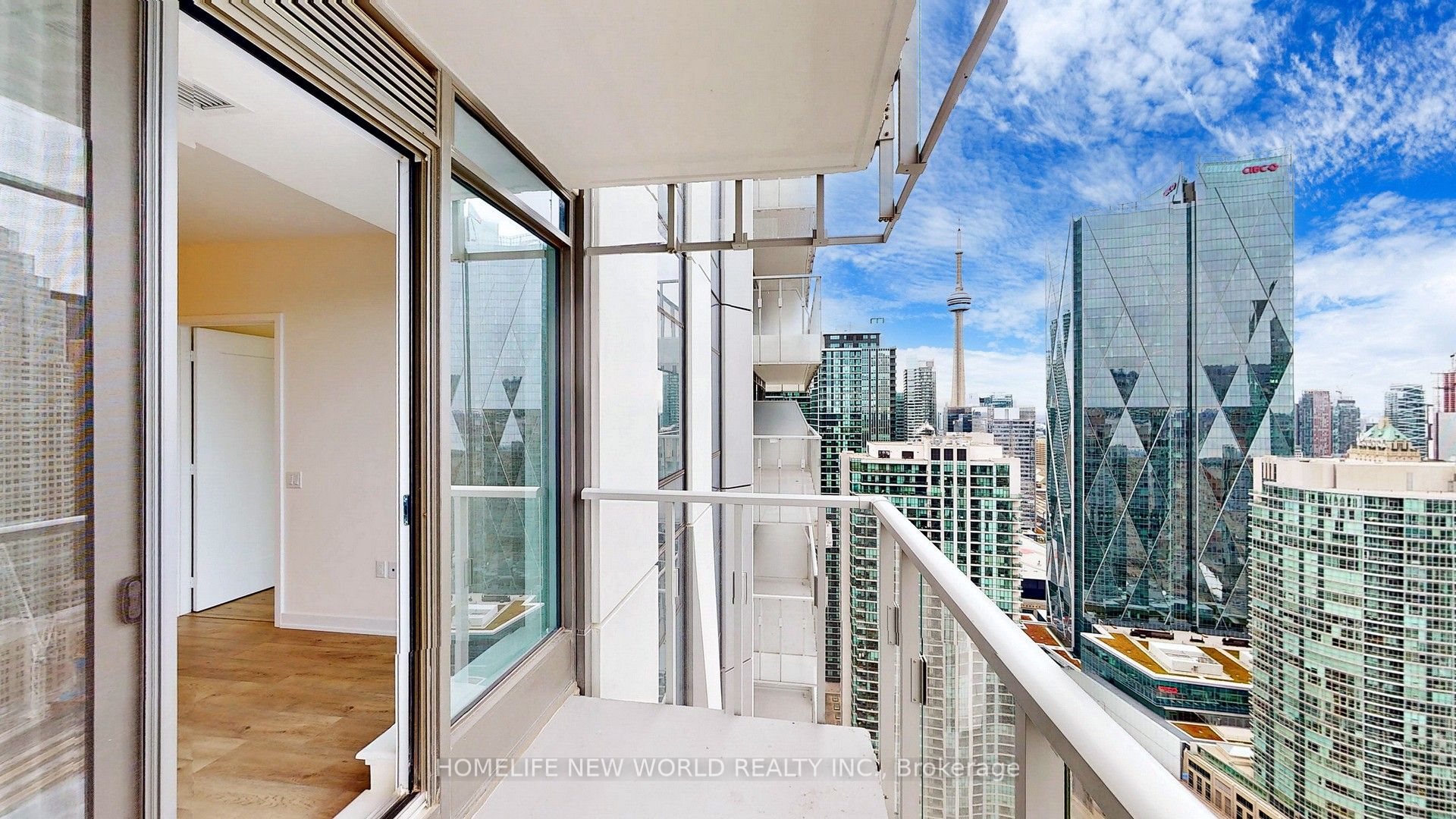 28 Freeland Street #4106