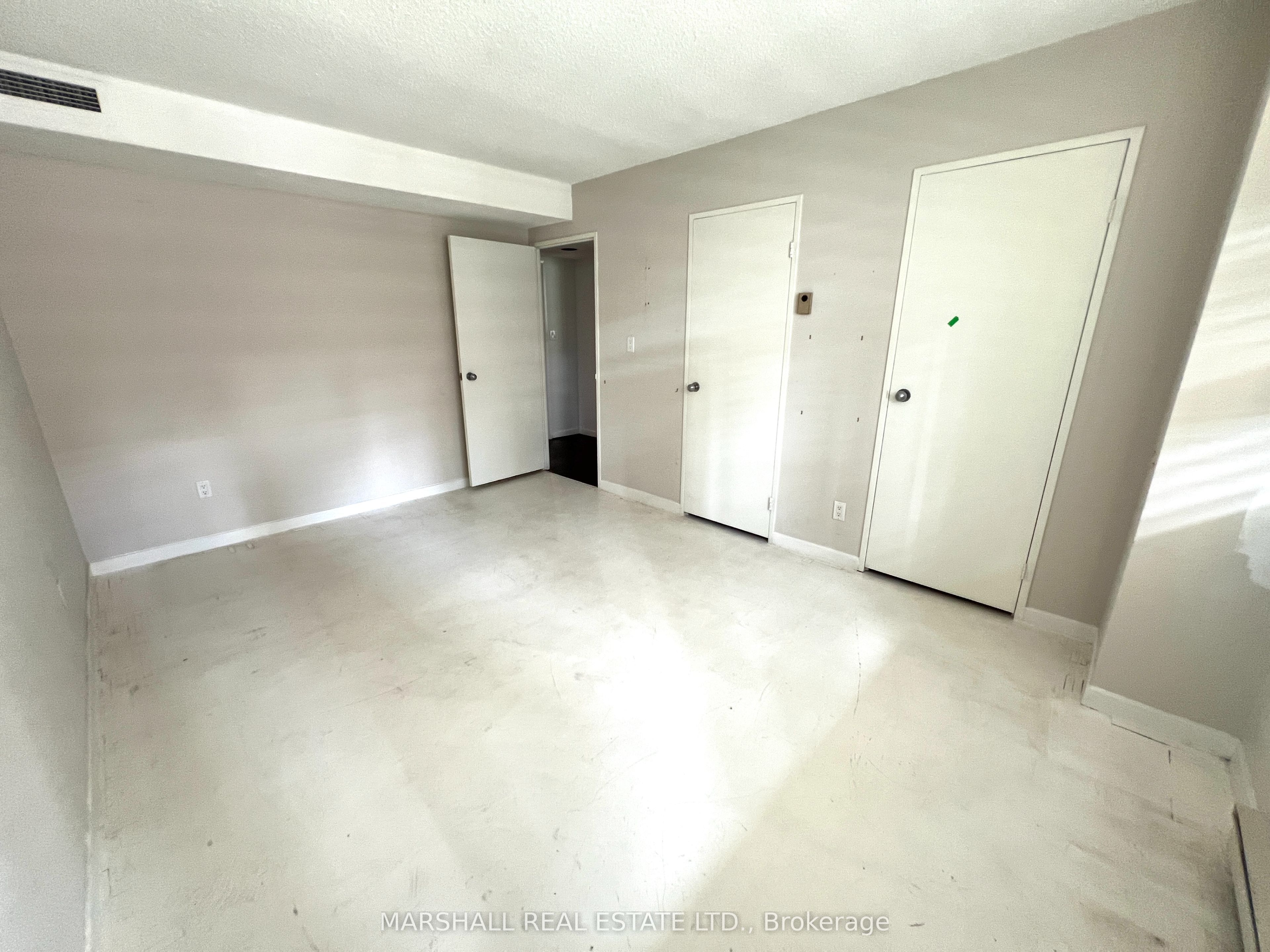 66 Collier Street #4A