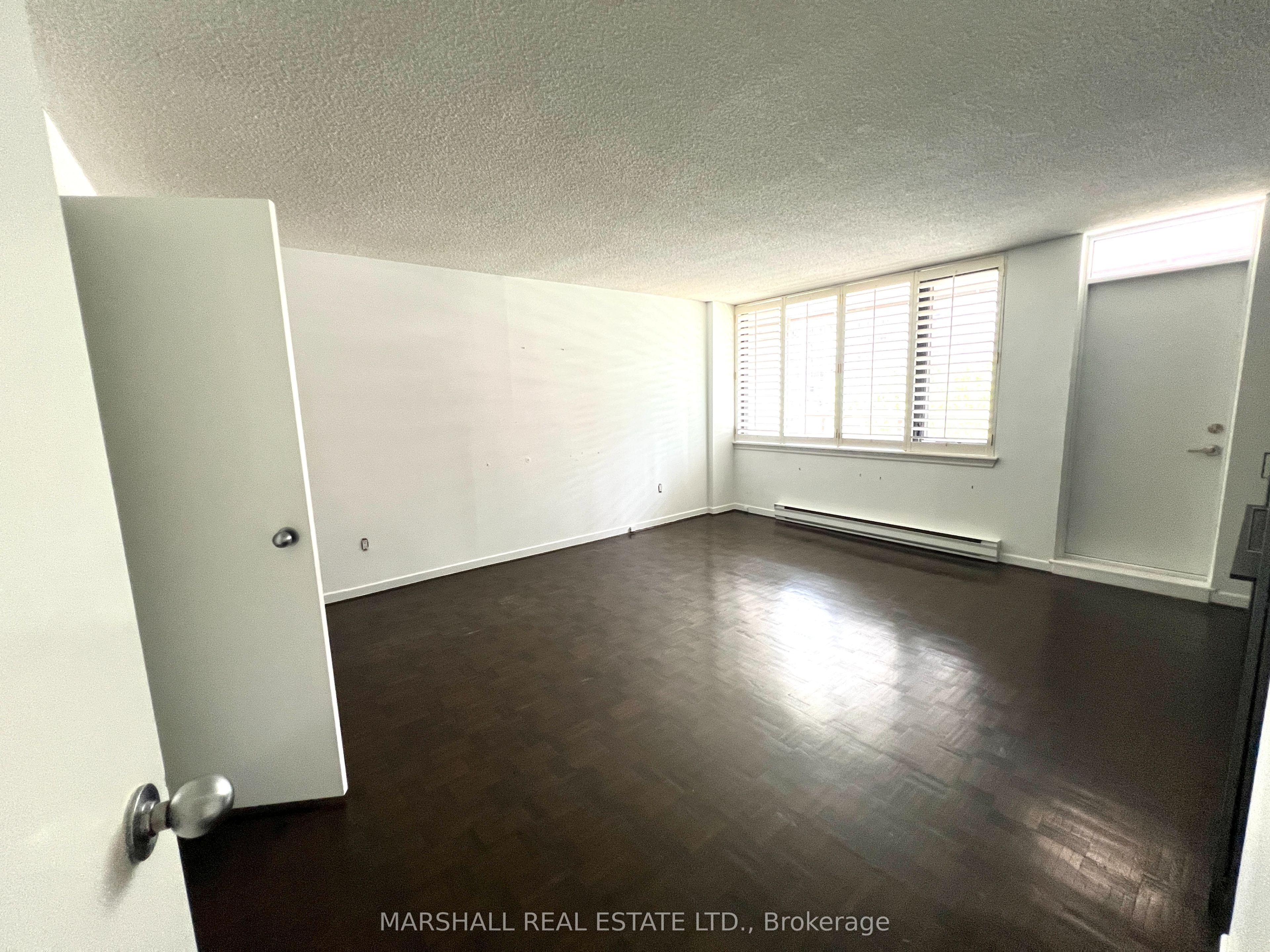 66 Collier Street #4A