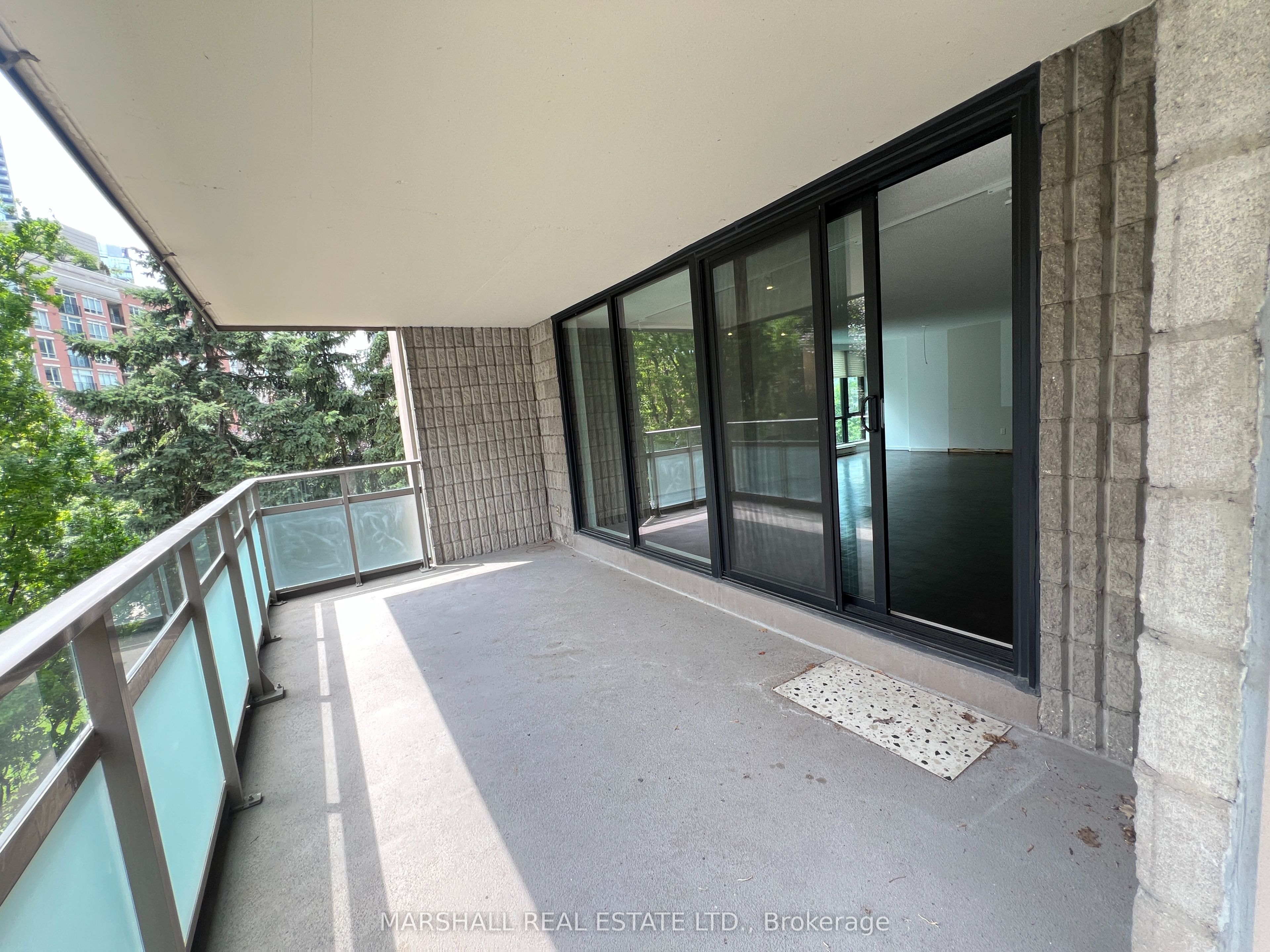 66 Collier Street #4A