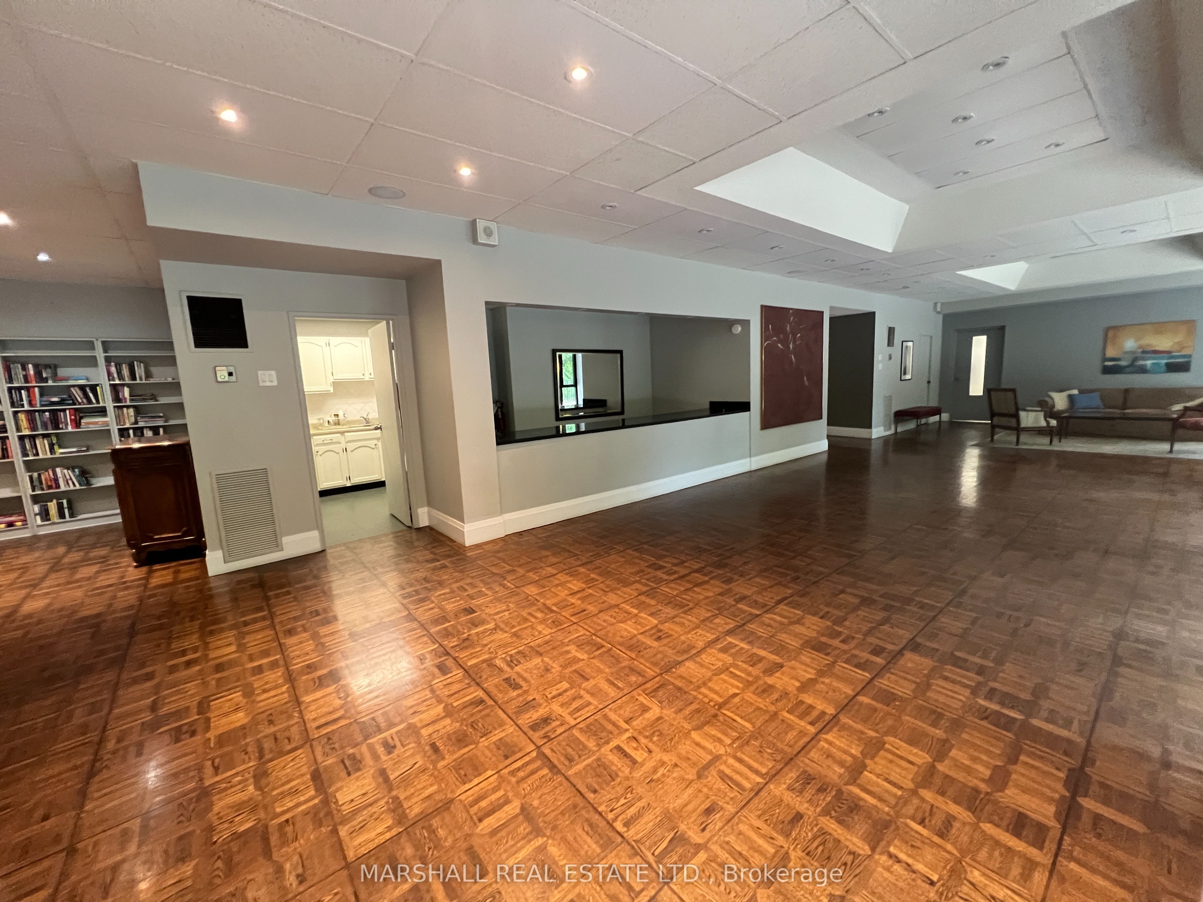 66 Collier Street #4A