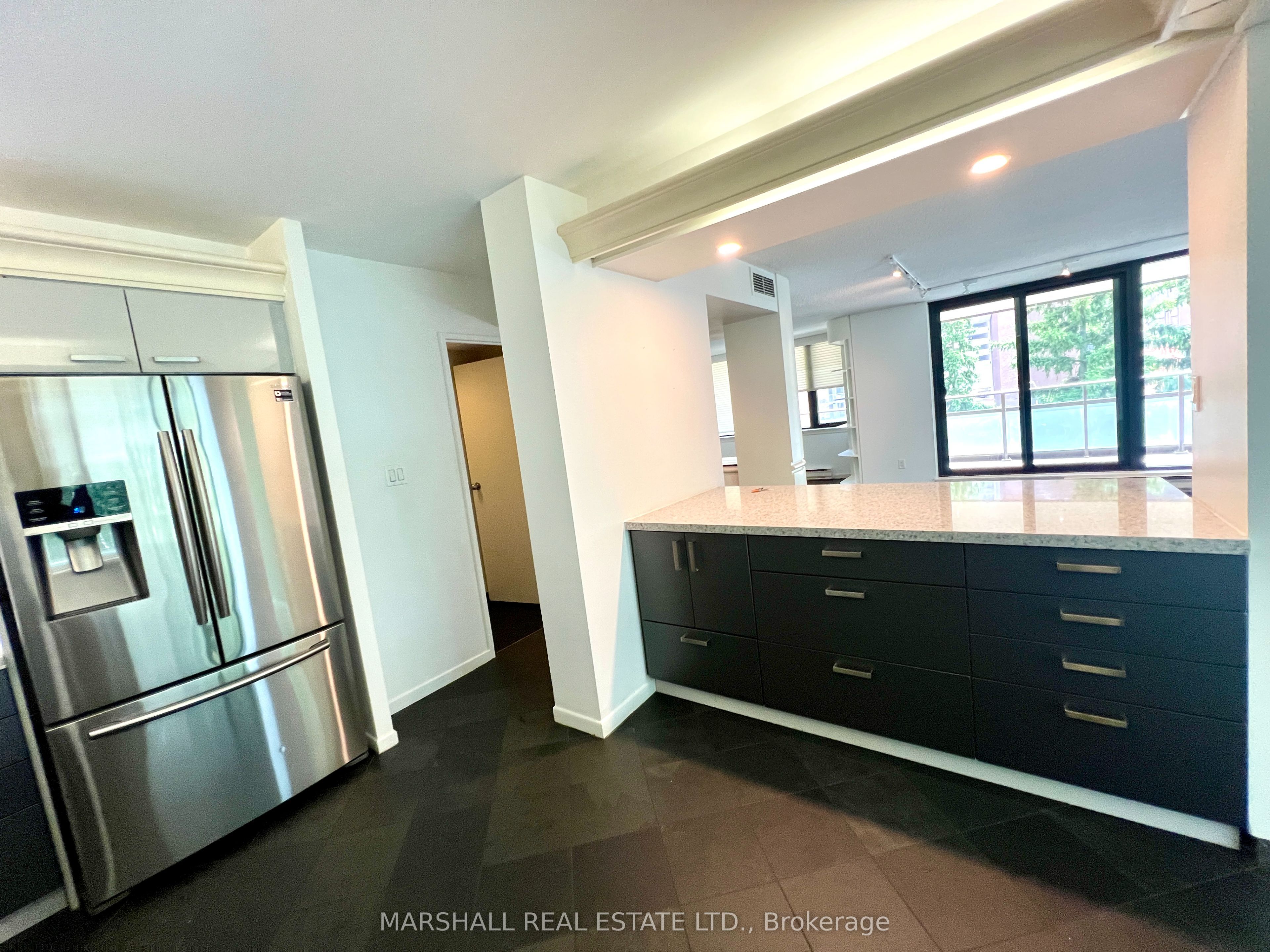 66 Collier Street #4A