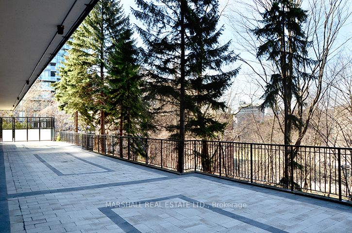 66 Collier Street #4A