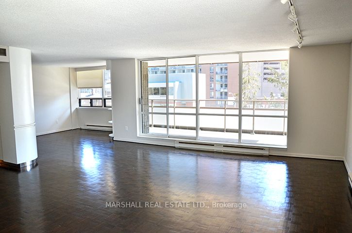 66 Collier Street #4A