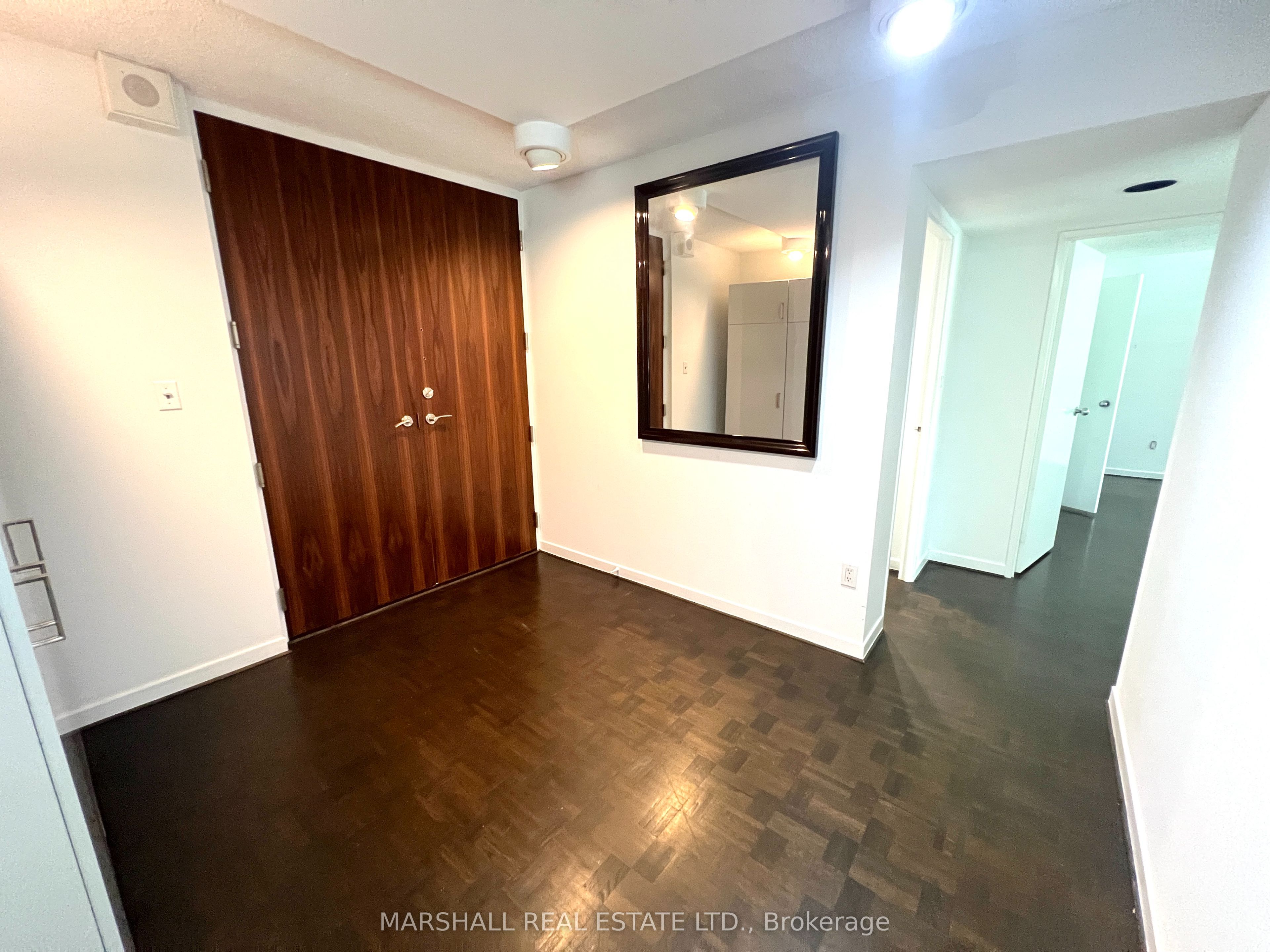 66 Collier Street #4A