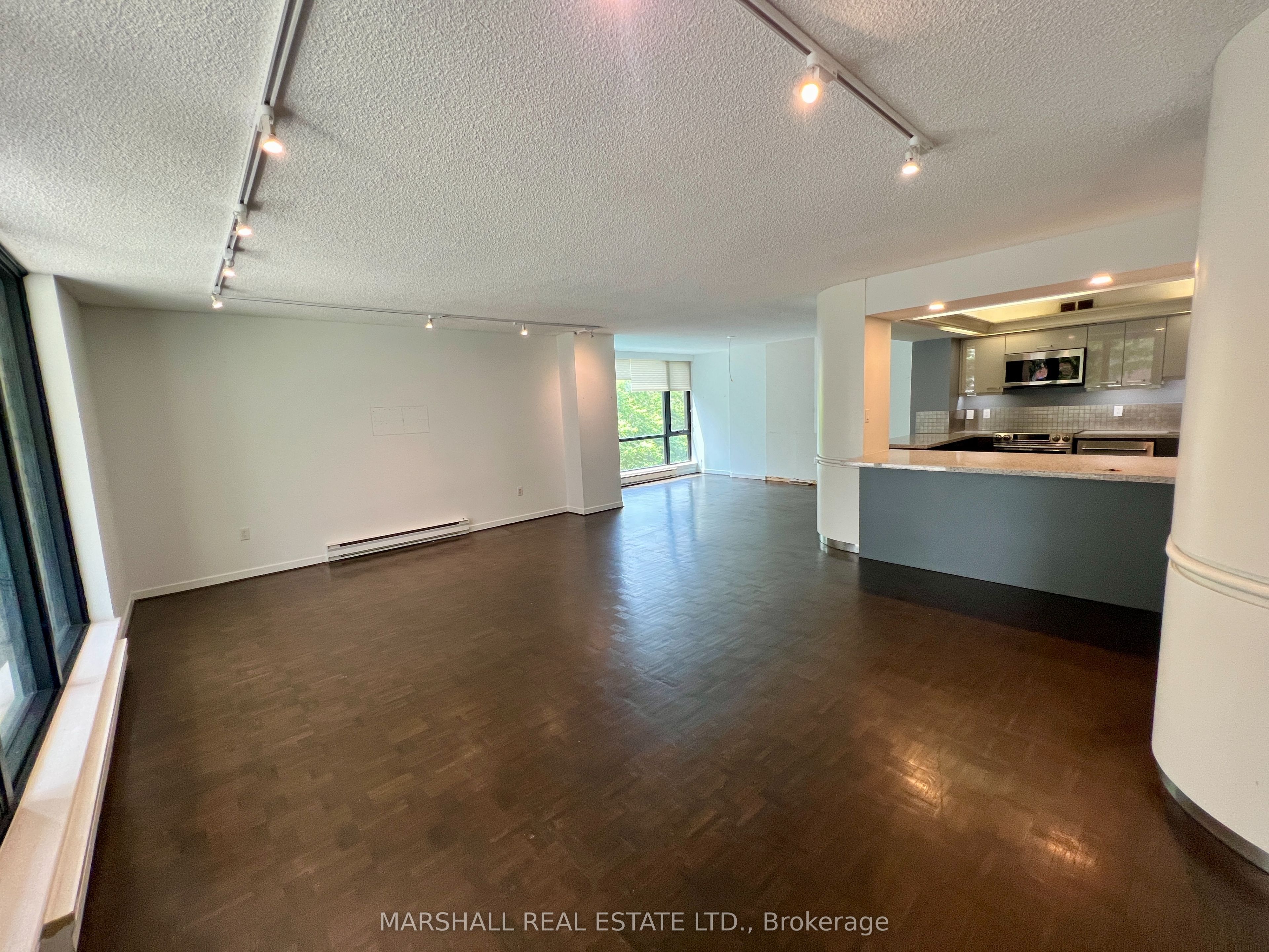 66 Collier Street #4A