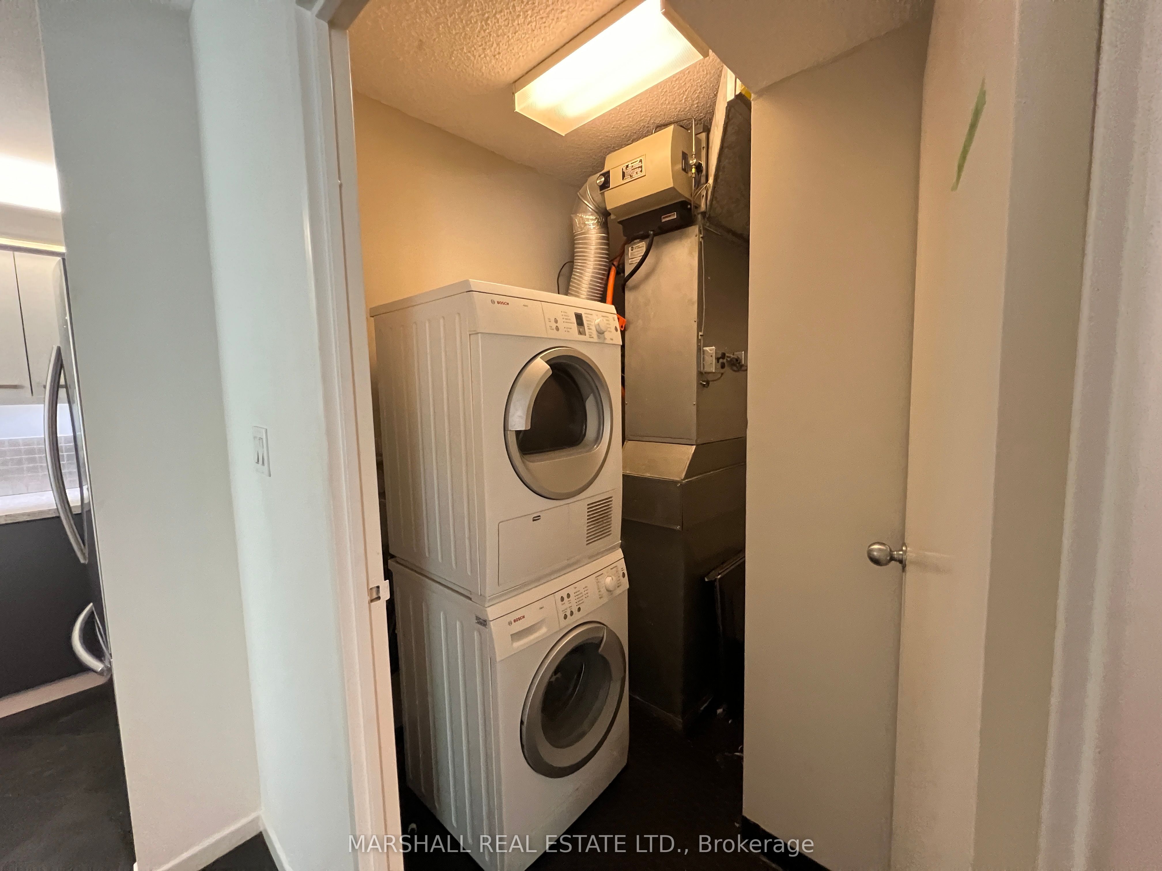 66 Collier Street #4A
