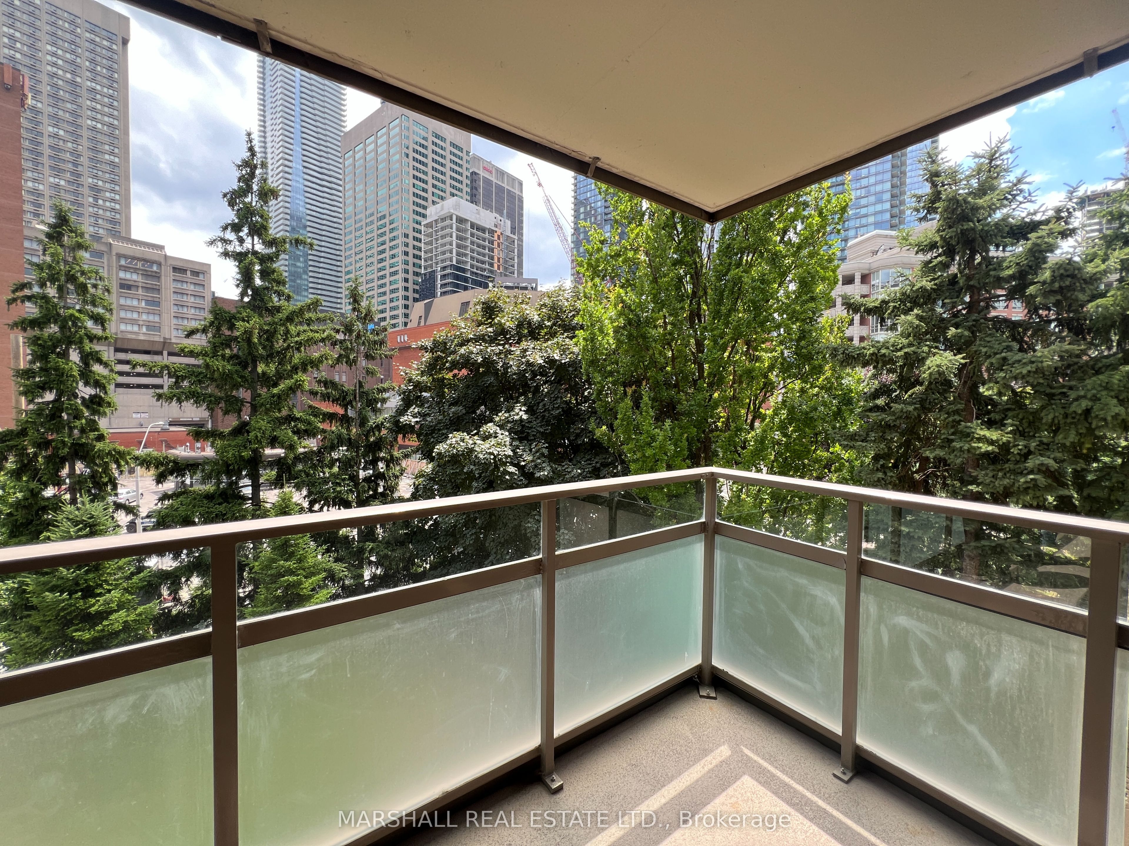 66 Collier Street #4A
