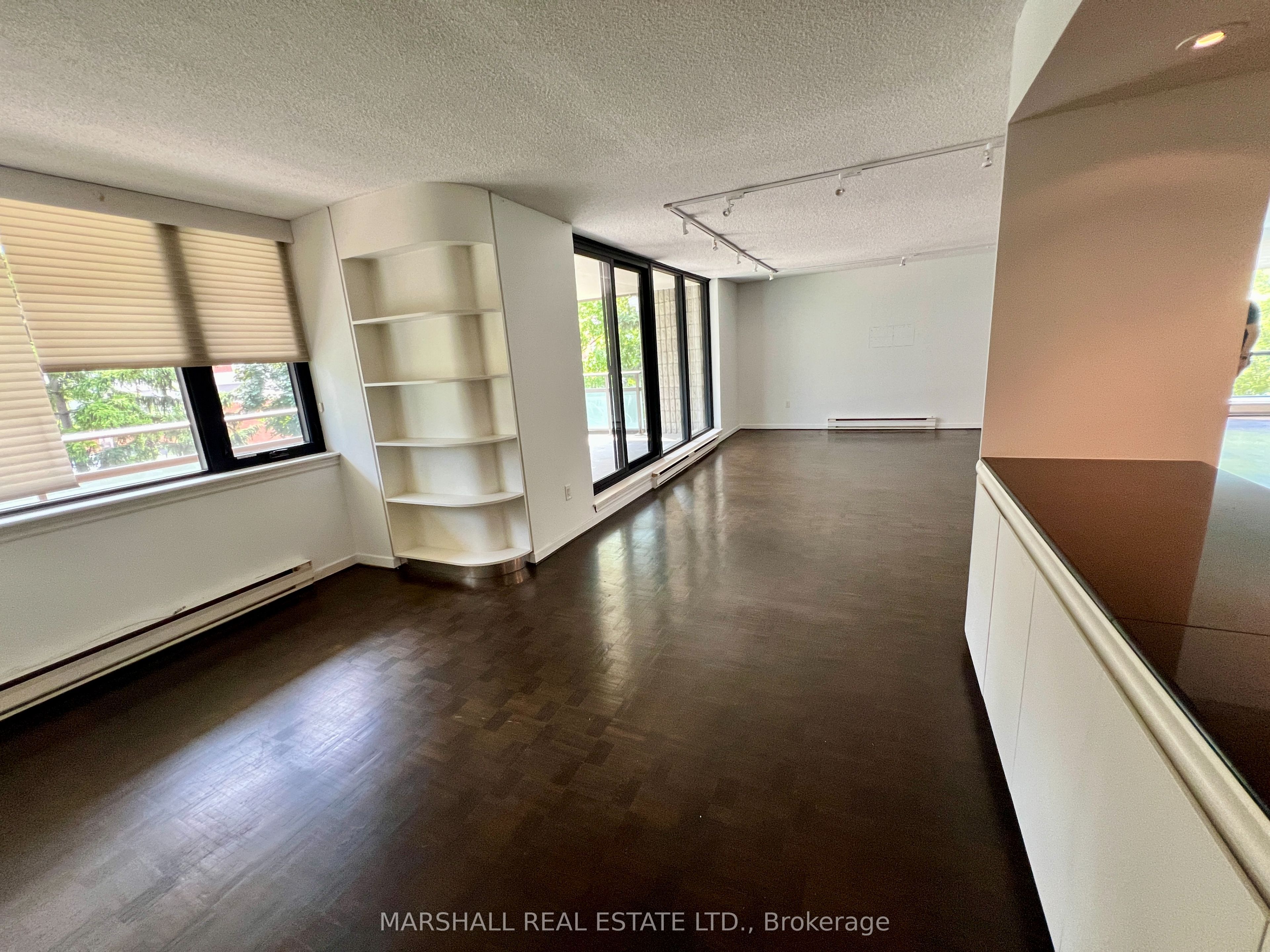 66 Collier Street #4A
