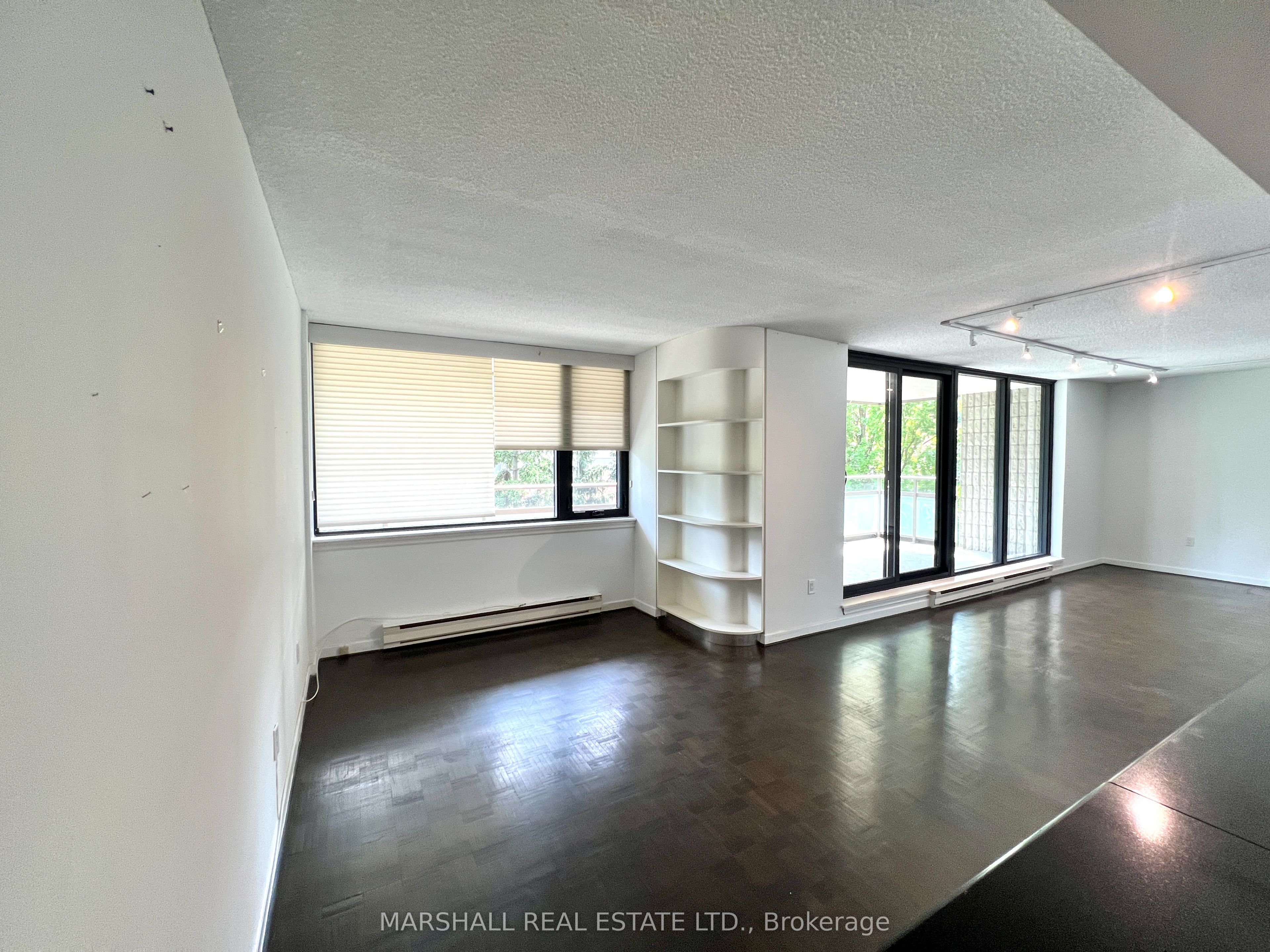 66 Collier Street #4A