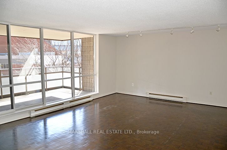 66 Collier Street #4A