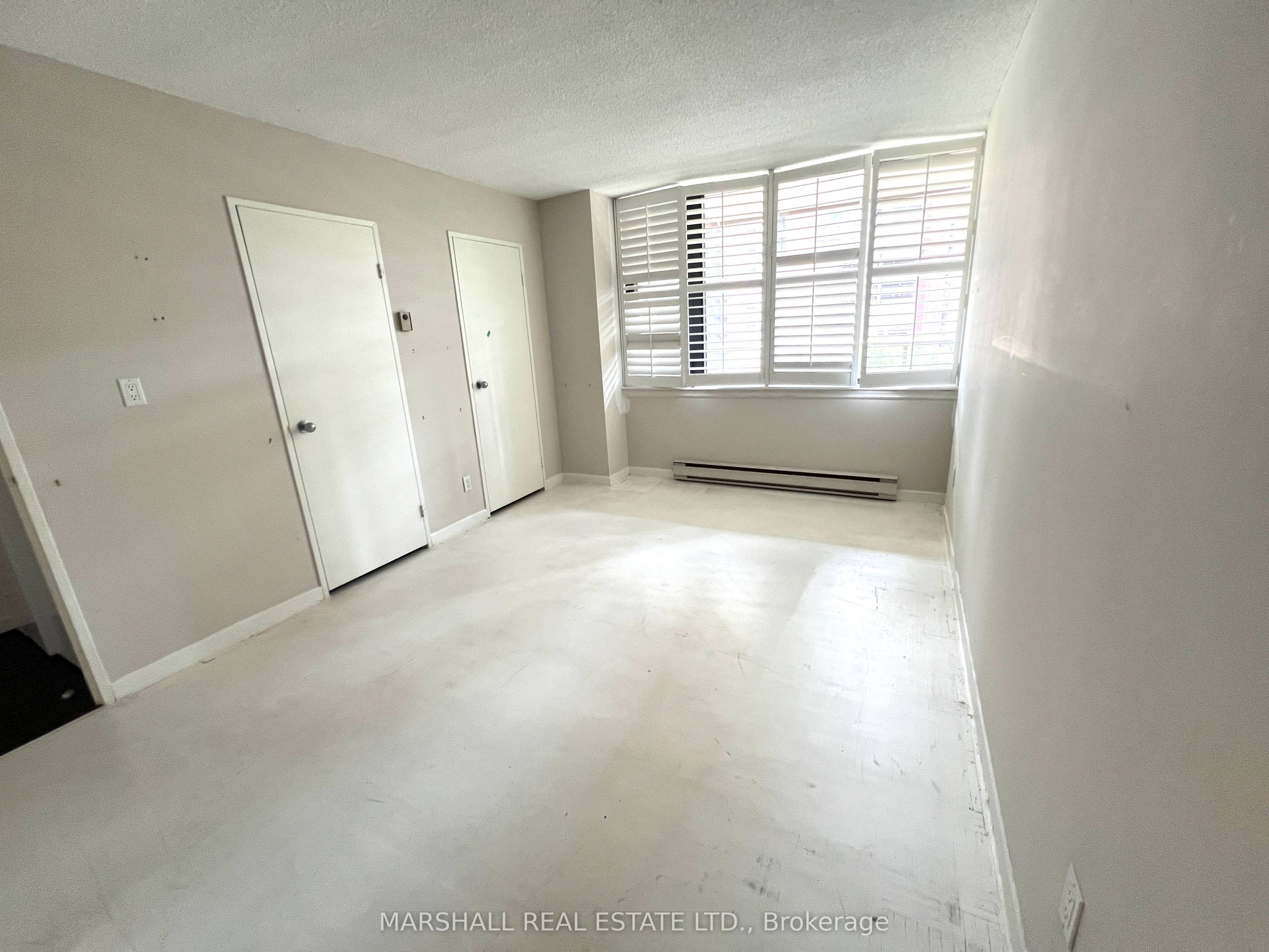 66 Collier Street #4A