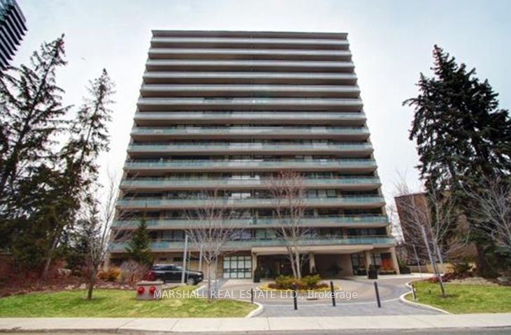 66 Collier Street #4A