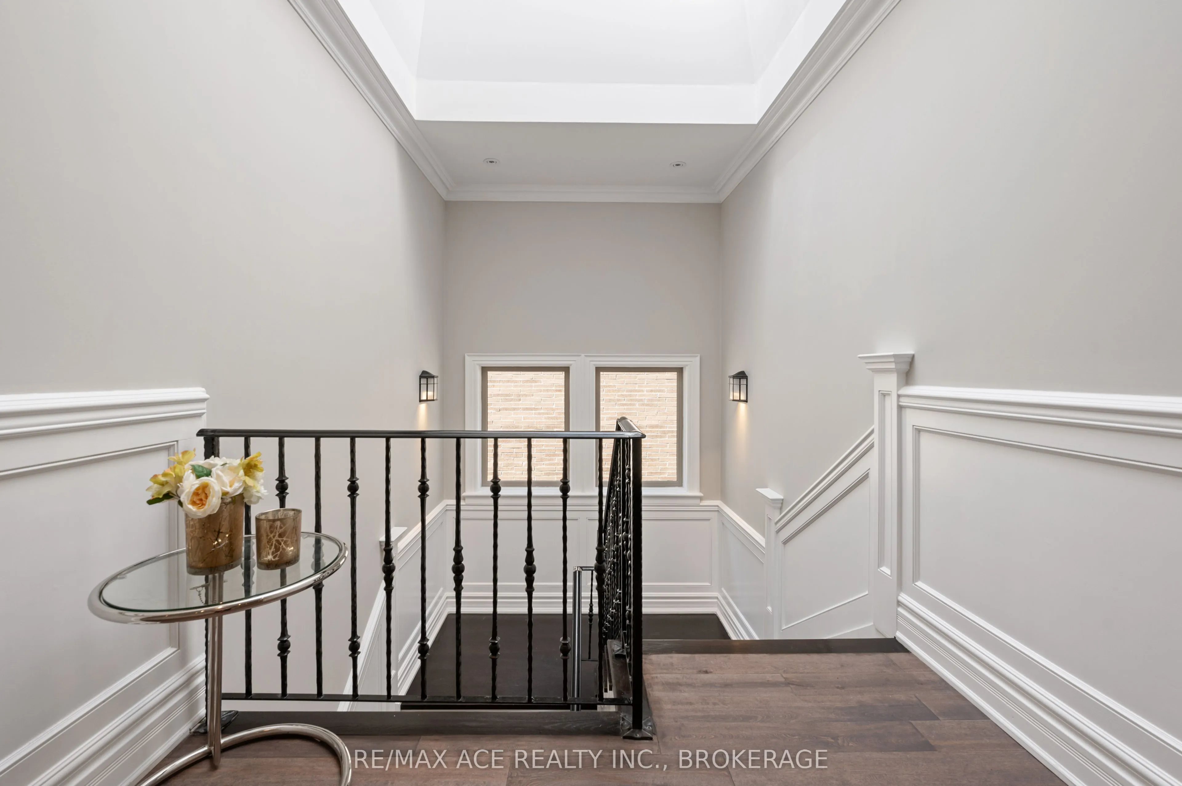 242 Parkview Avenue