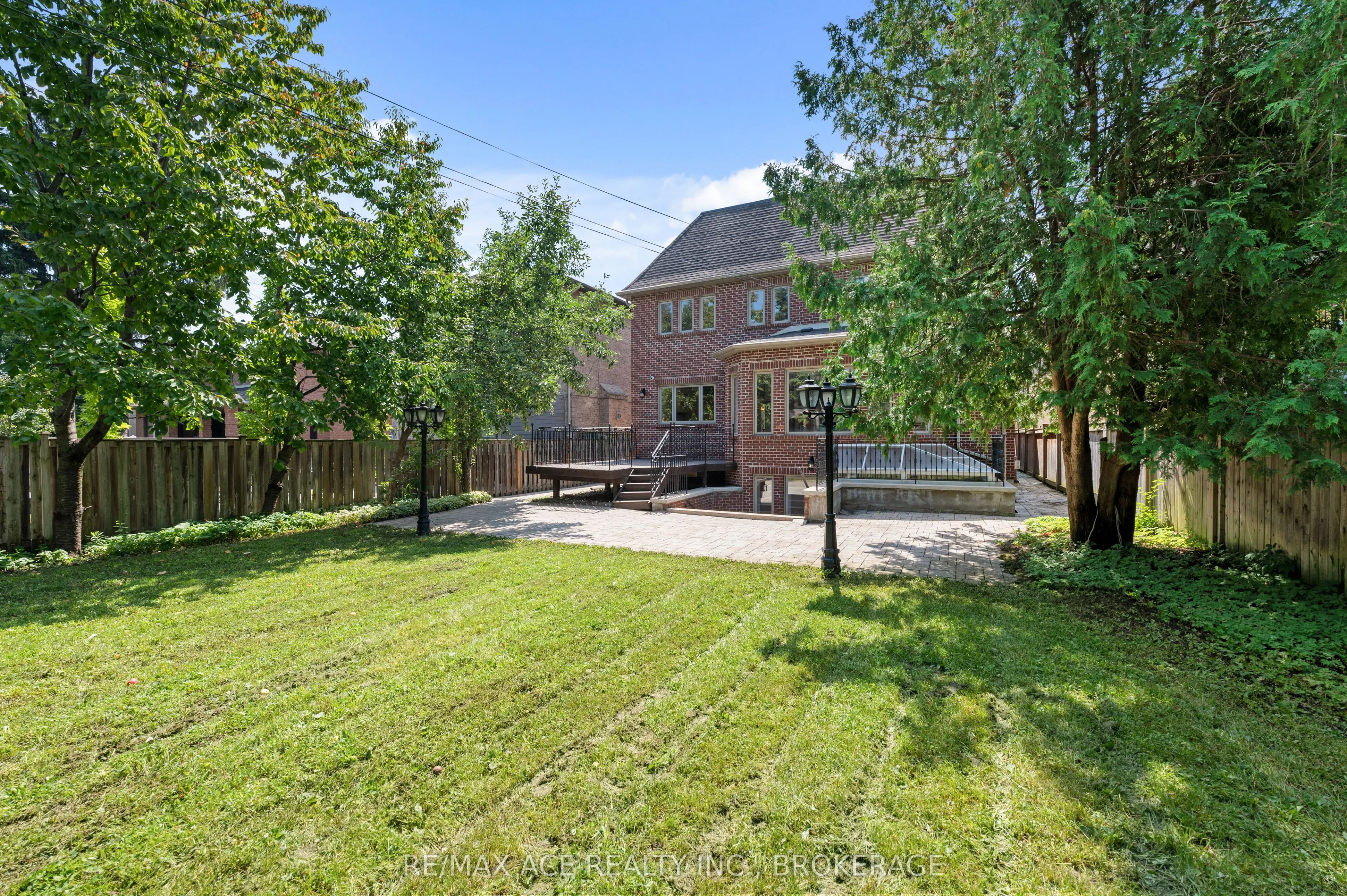 242 Parkview Avenue