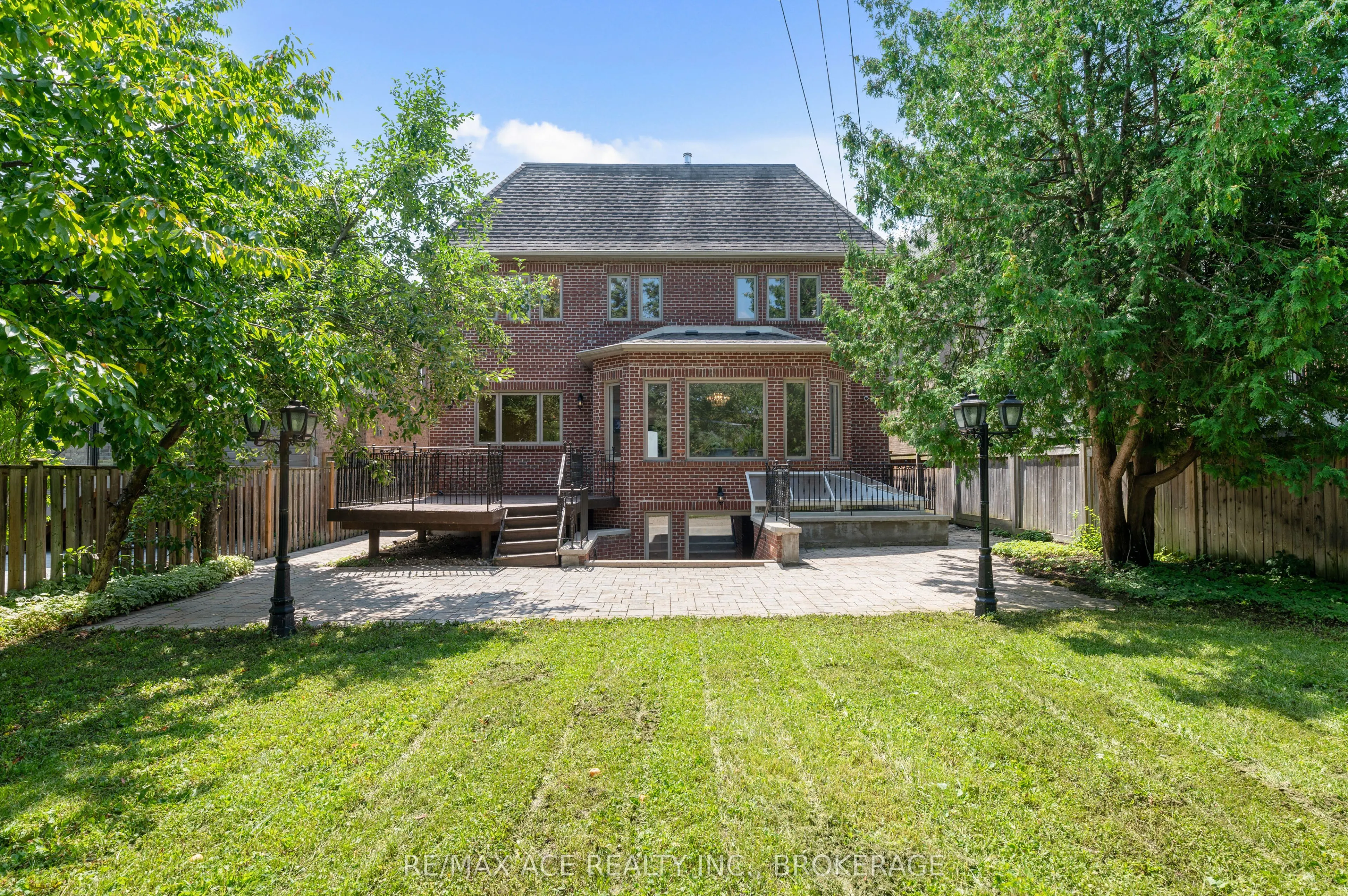 242 Parkview Avenue
