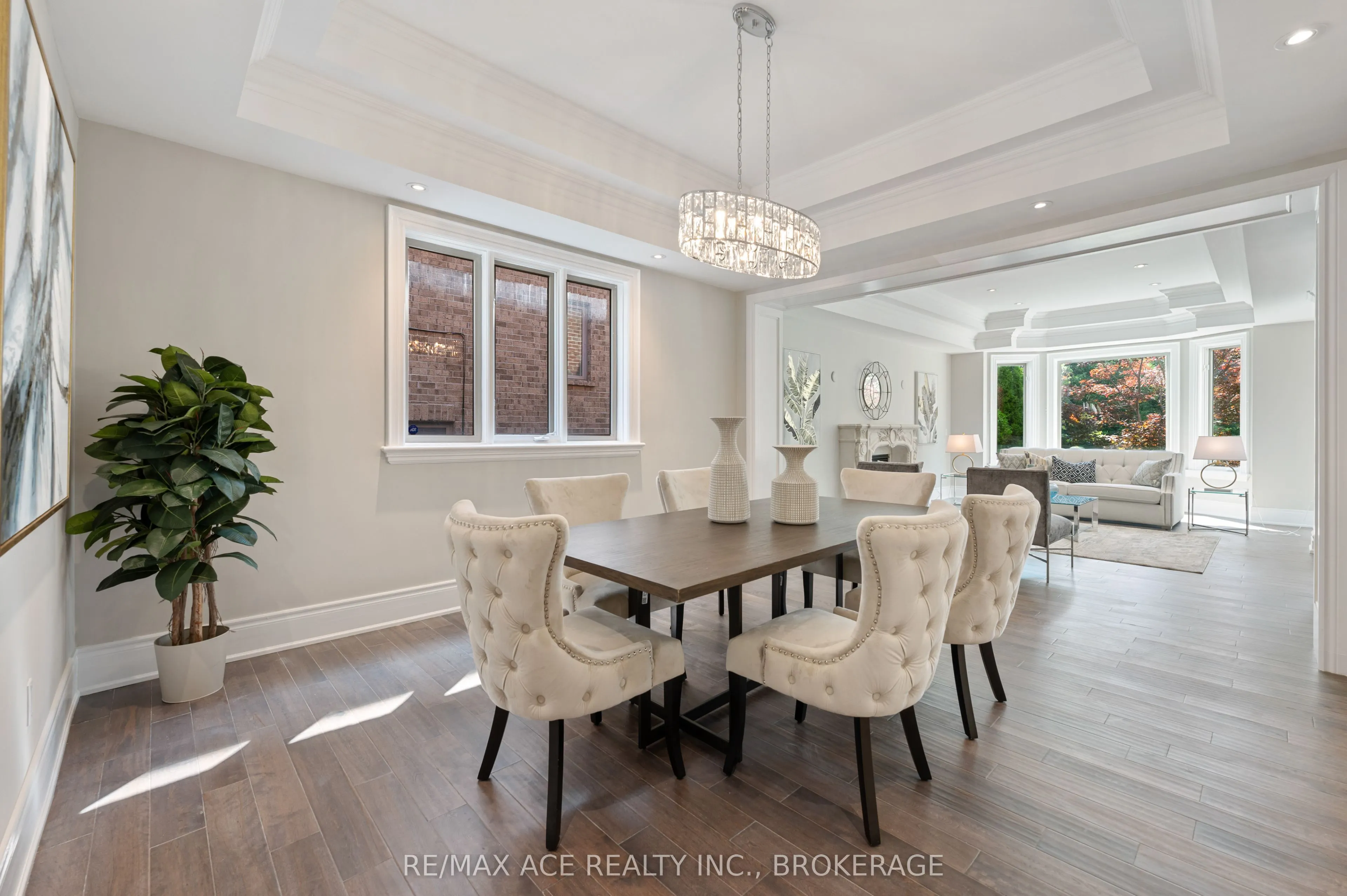 242 Parkview Avenue