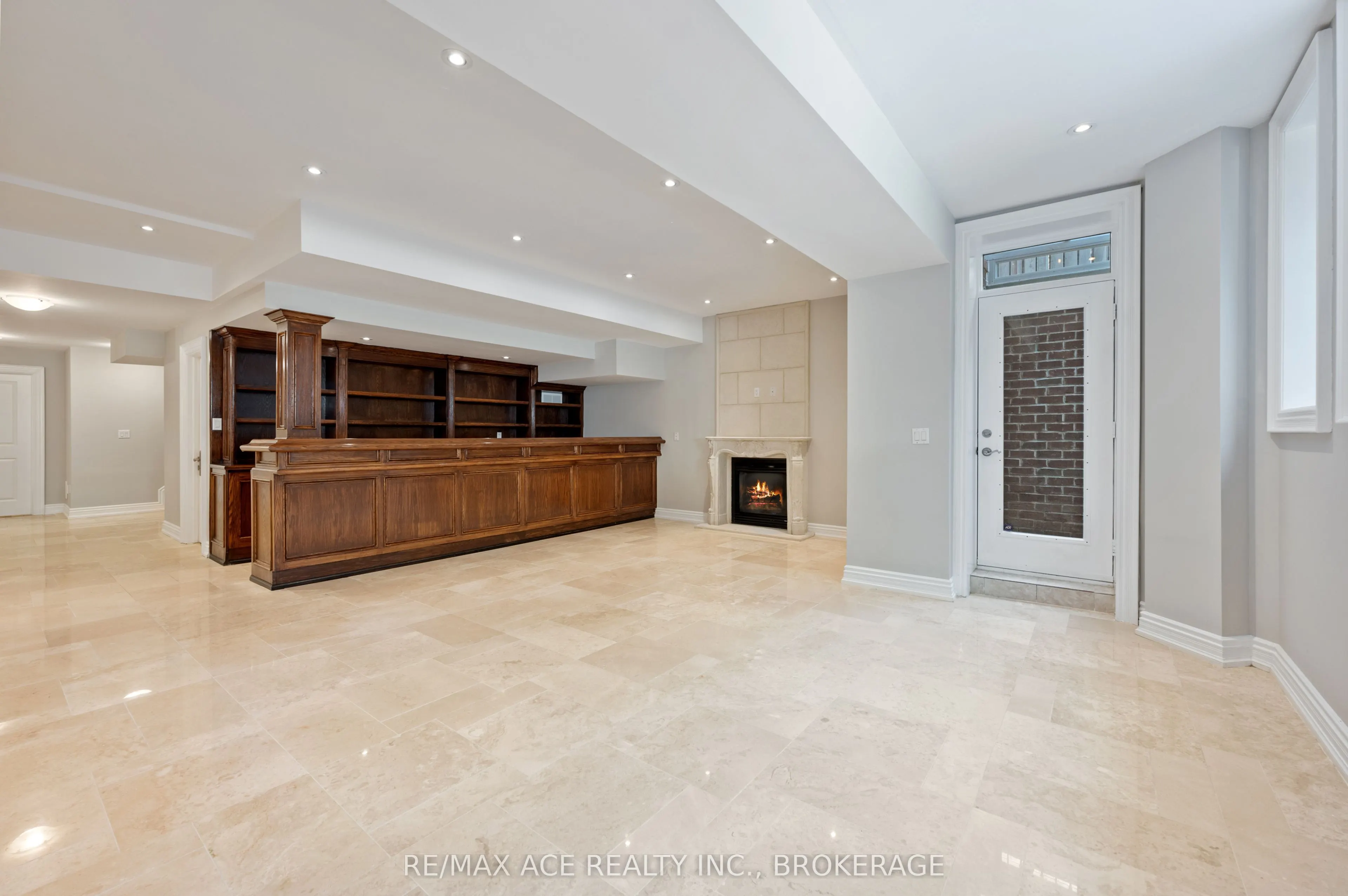 242 Parkview Avenue