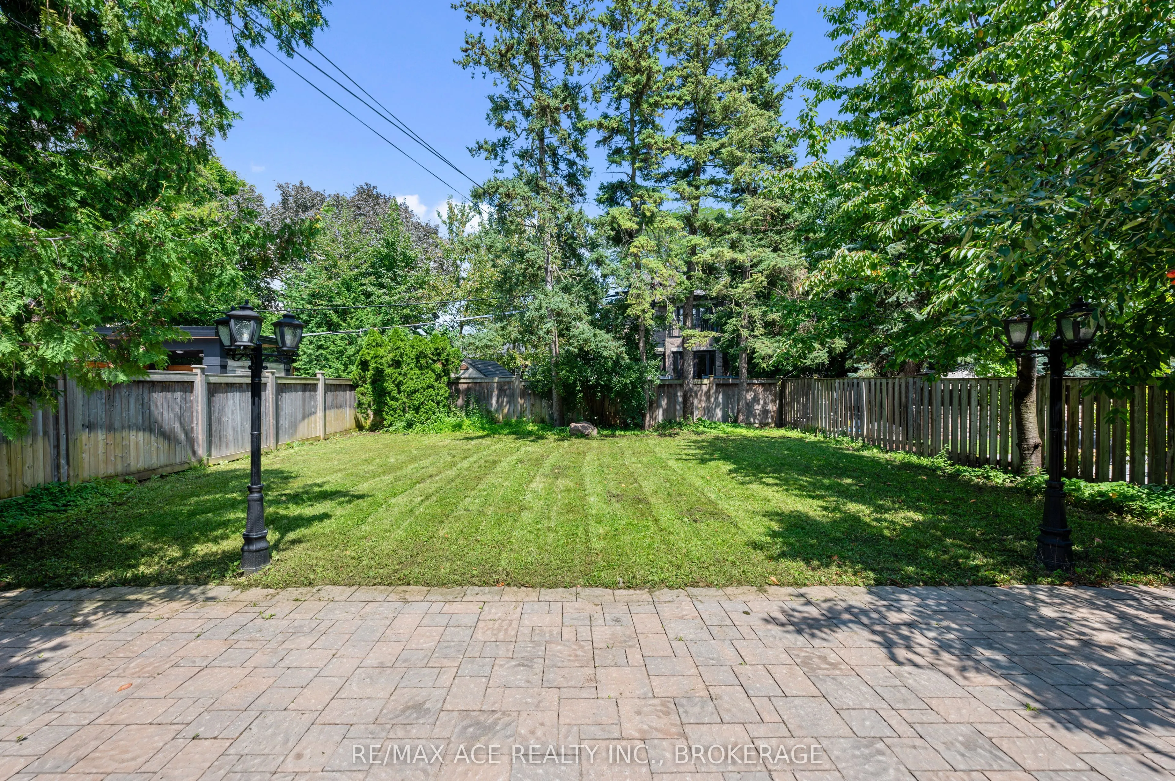 242 Parkview Avenue