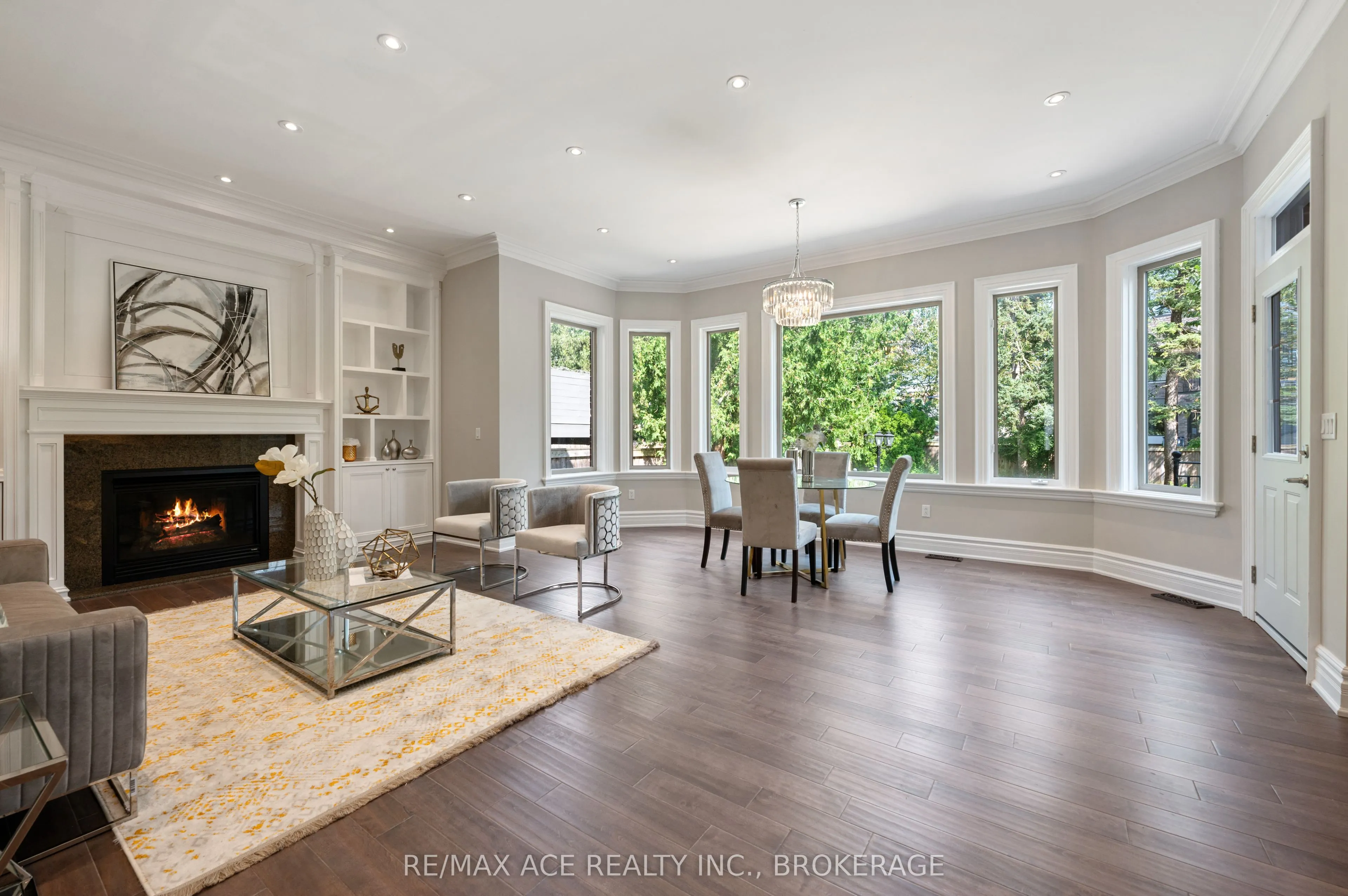 242 Parkview Avenue