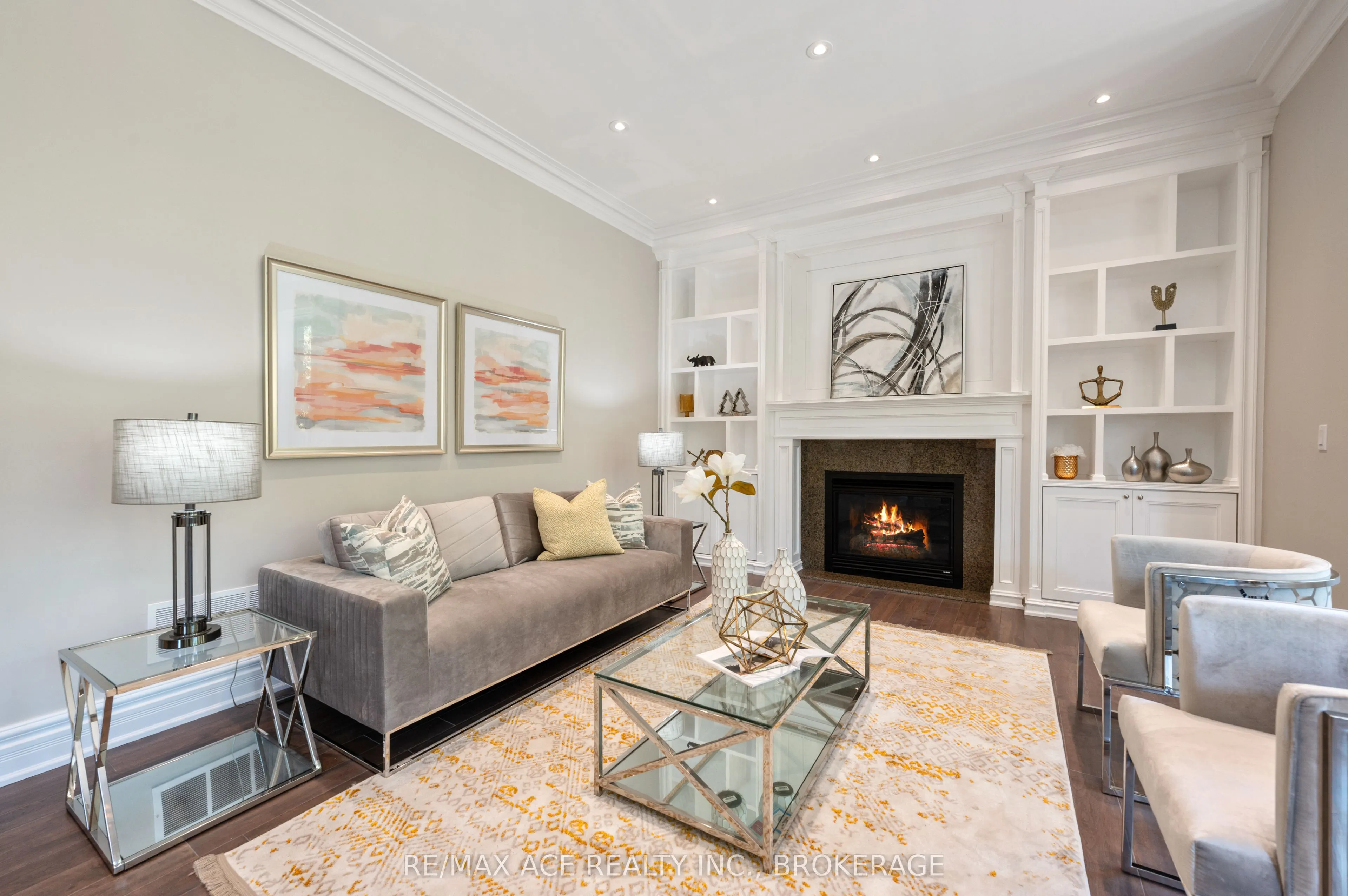 242 Parkview Avenue