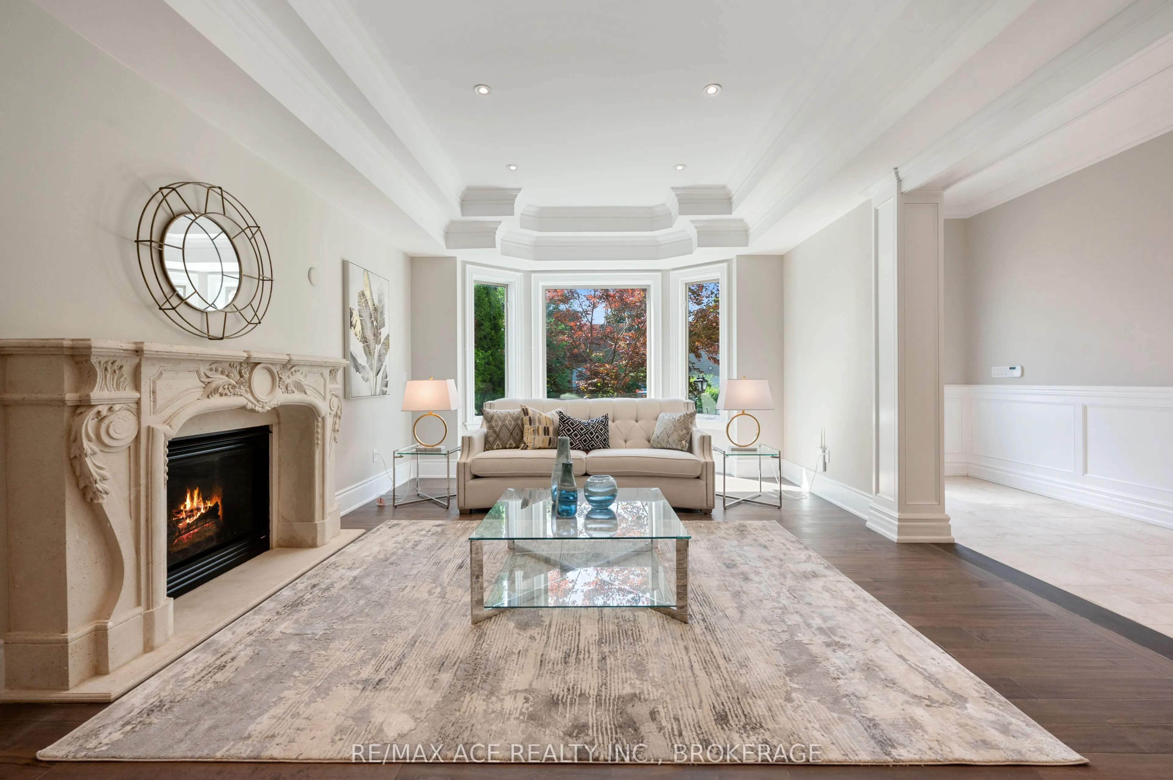 242 Parkview Avenue