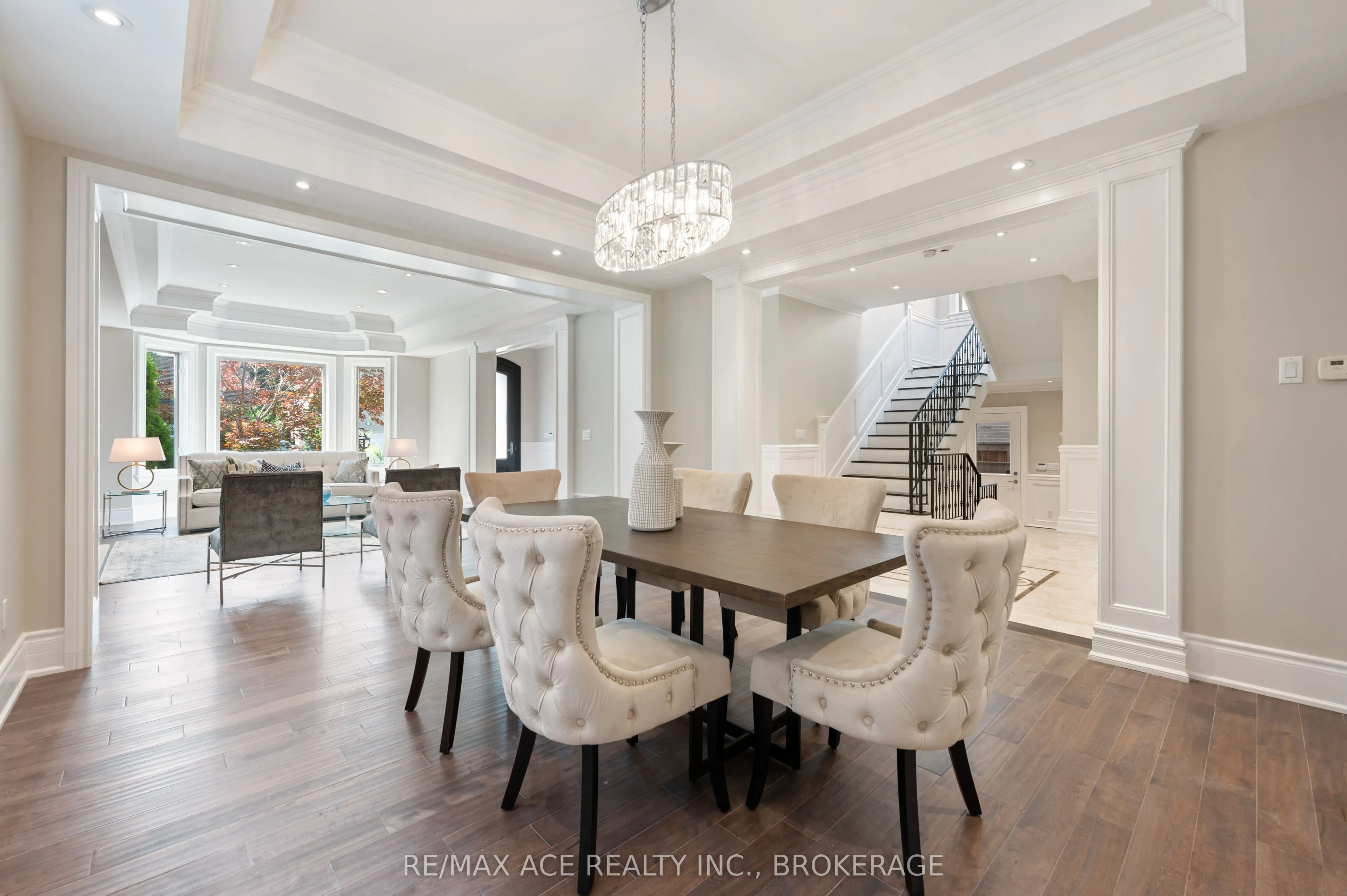 242 Parkview Avenue