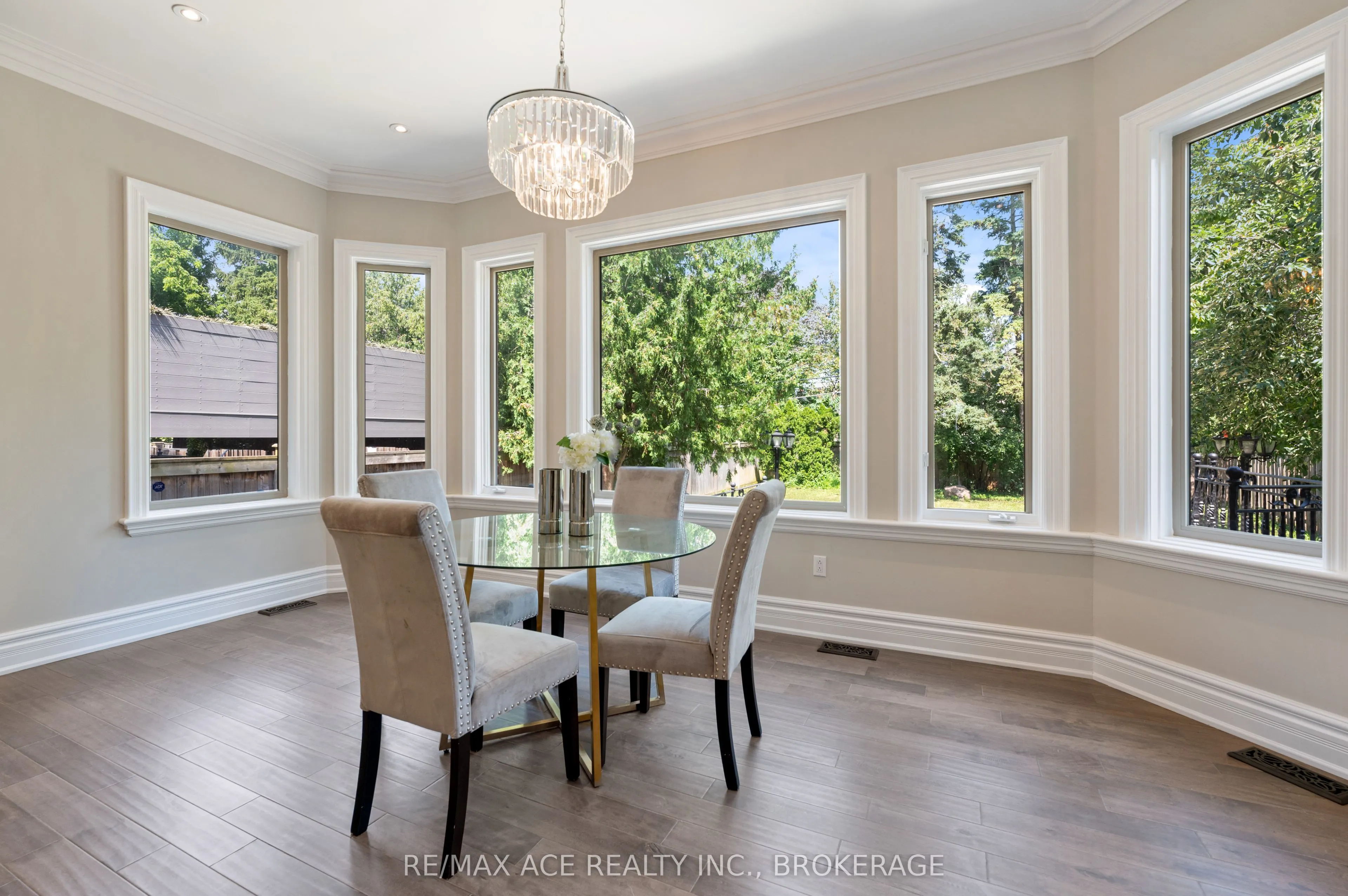 242 Parkview Avenue
