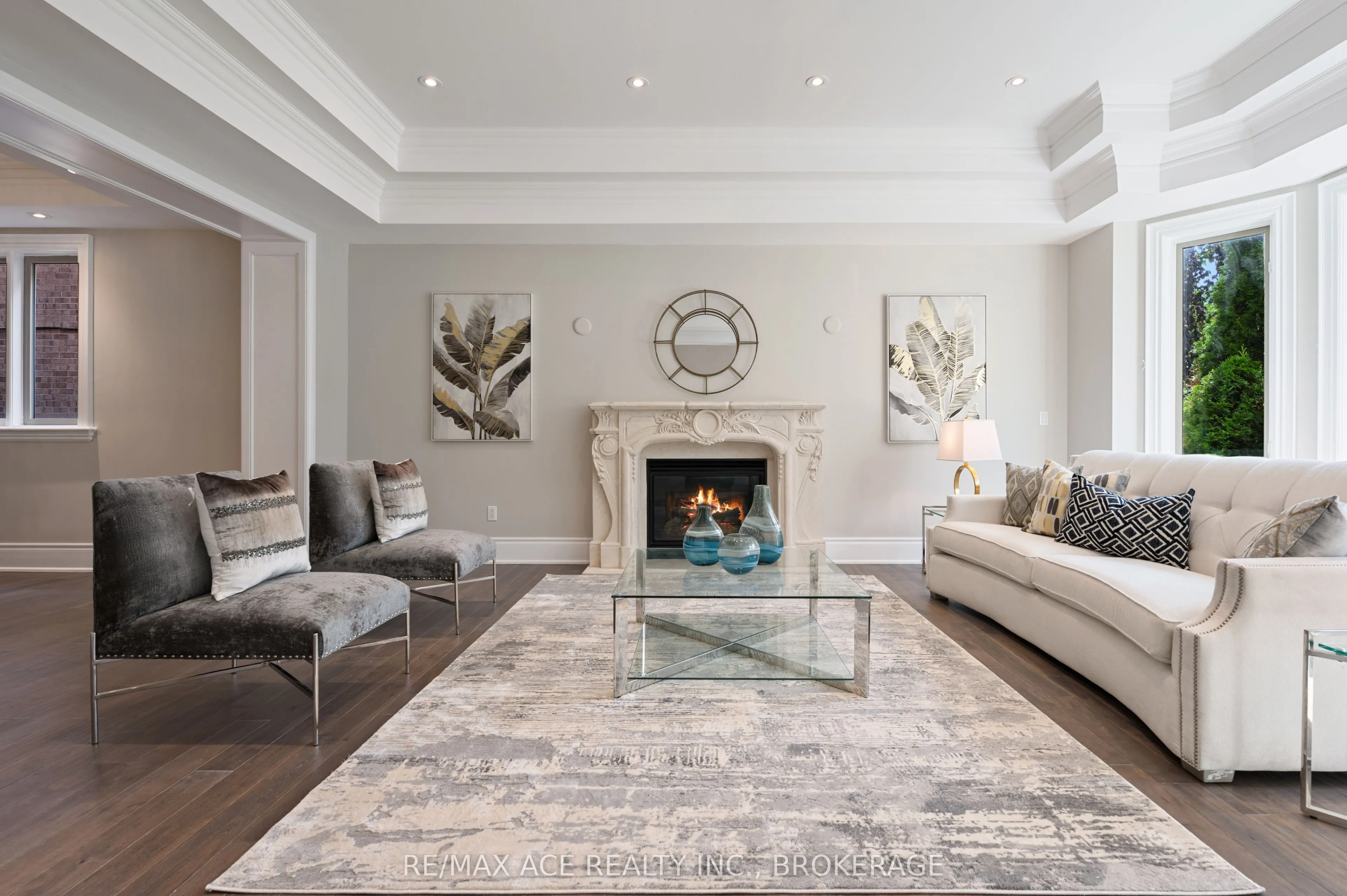 242 Parkview Avenue
