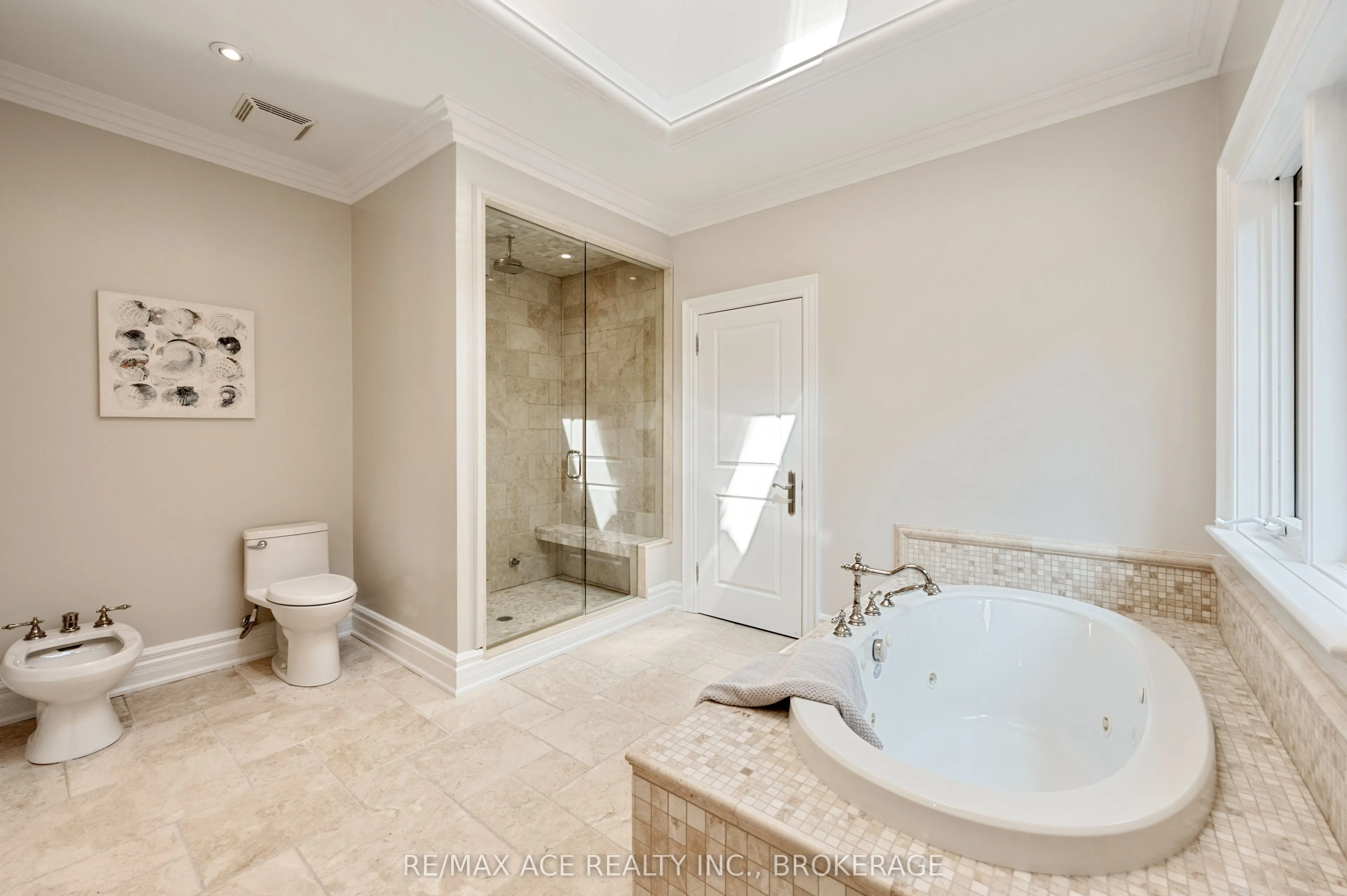 242 Parkview Avenue