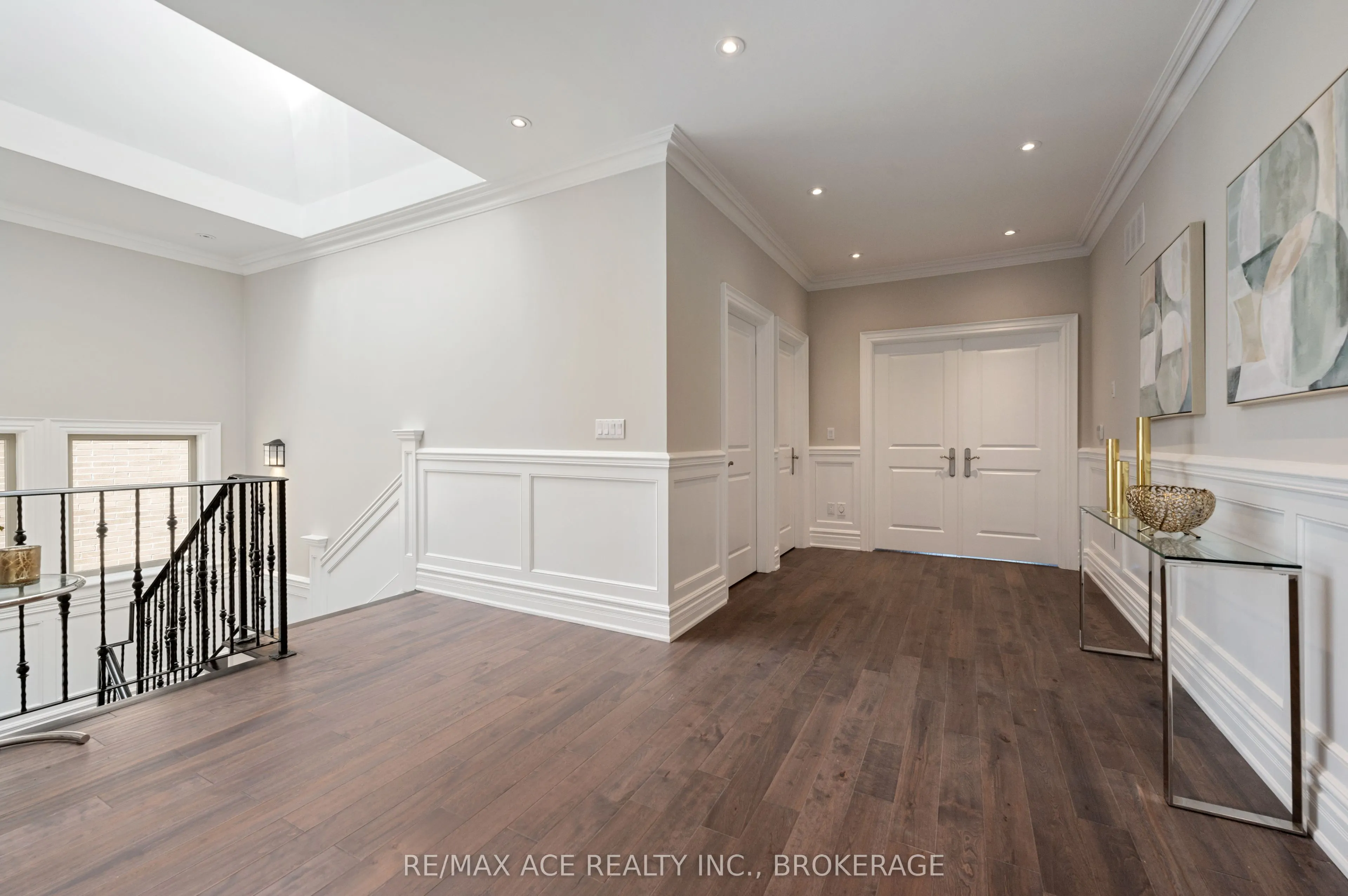242 Parkview Avenue
